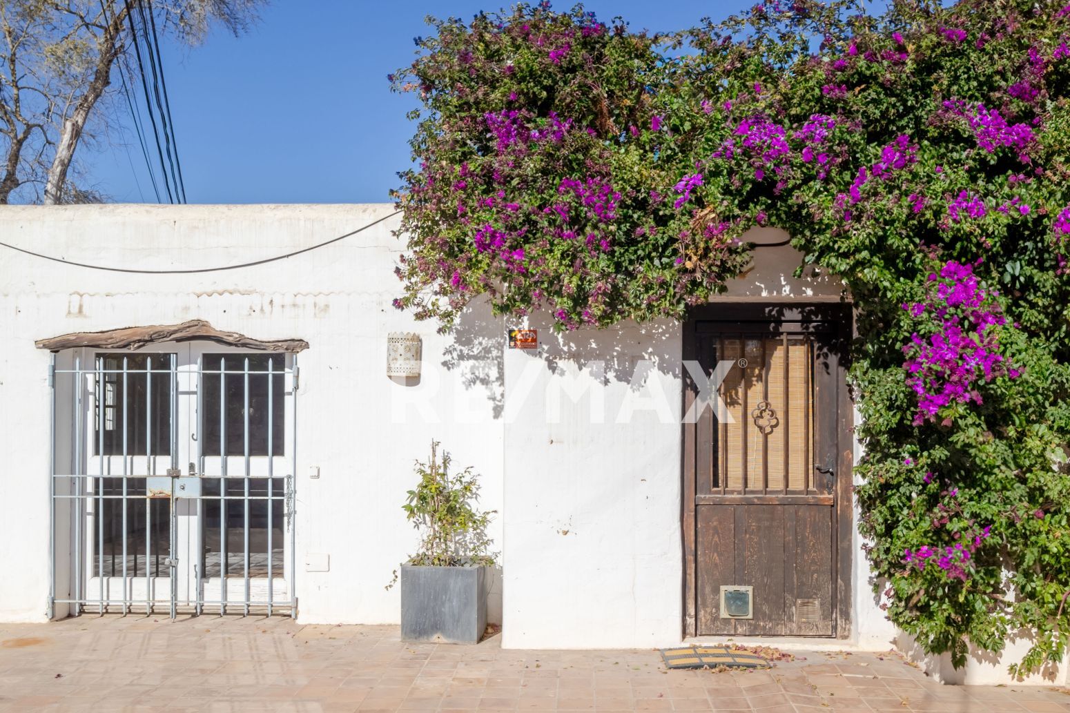 Casas o chalets-Venta-Santa Eulalia del RÃ­o-2442500-Foto-20