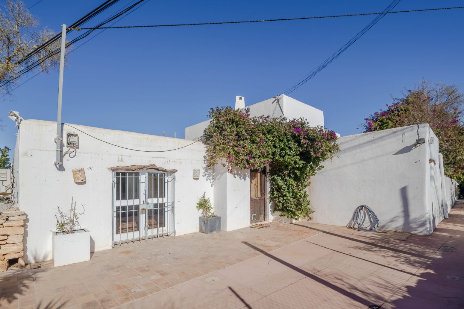 Casas o chalets-Venta-Santa Eulalia del RÃ­o-2442500-Foto-22