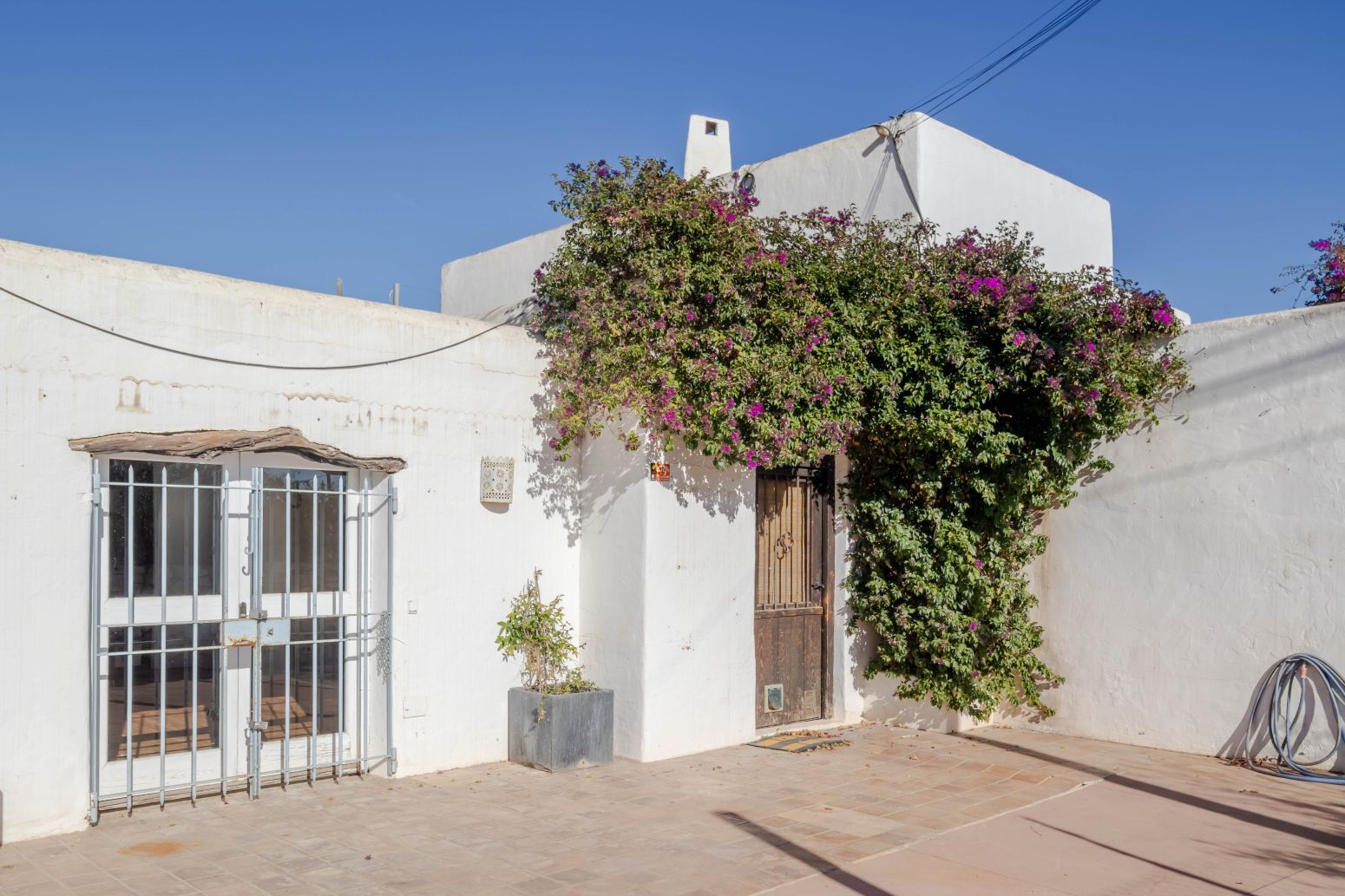 Casas o chalets-Venta-Santa Eulalia del RÃ­o-2442500-Foto-23