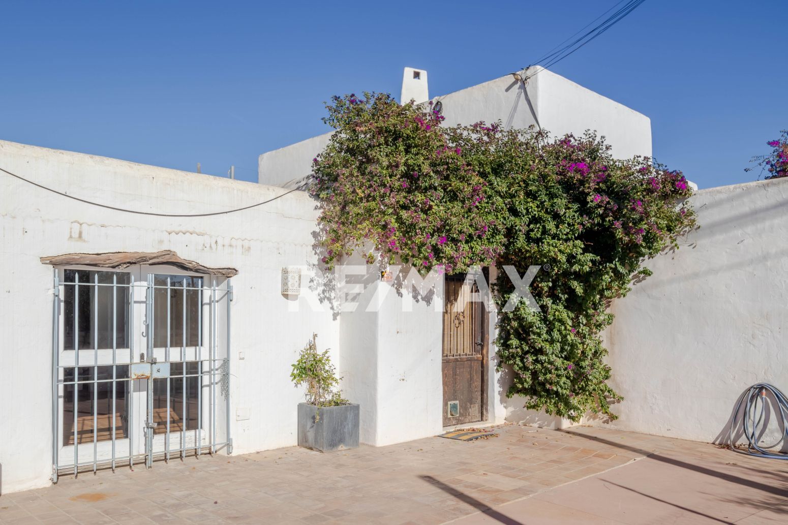 Casas o chalets-Venta-Santa Eulalia del RÃ­o-2442500-Foto-24