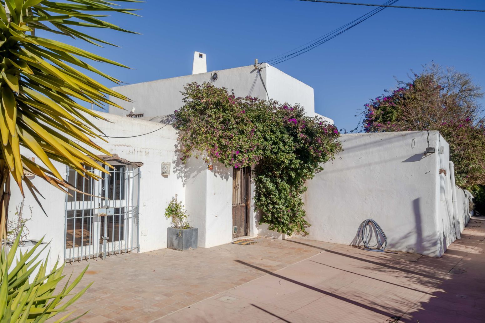 Casas o chalets-Venta-Santa Eulalia del RÃ­o-2442500-Foto-28