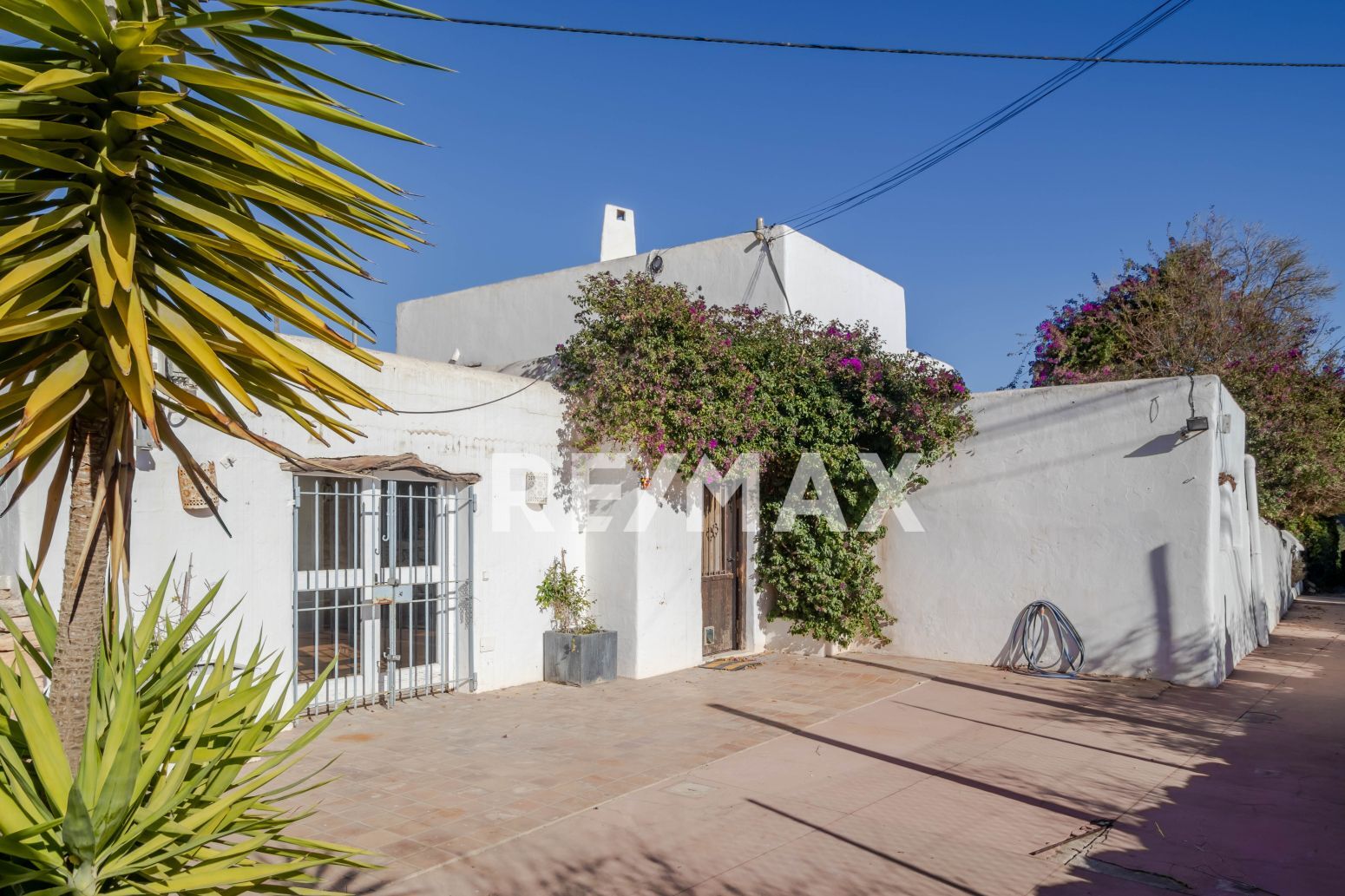 Casas o chalets-Venta-Santa Eulalia del RÃ­o-2442500-Foto-25