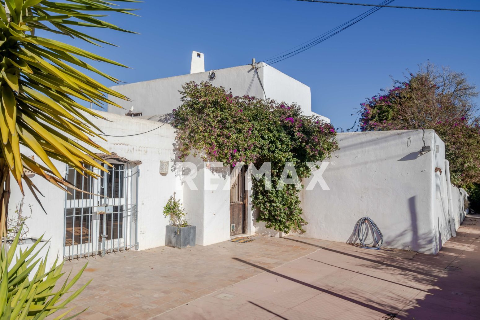Casas o chalets-Venta-Santa Eulalia del RÃ­o-2442500-Foto-27
