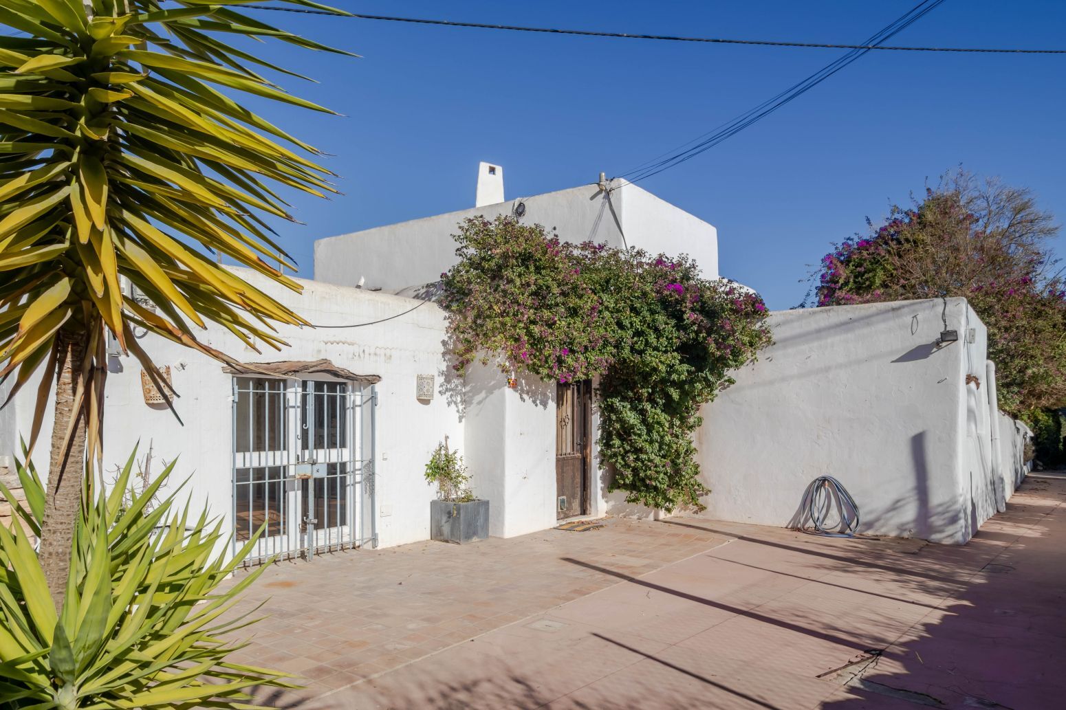 Casas o chalets-Venta-Santa Eulalia del RÃ­o-2442500-Foto-26