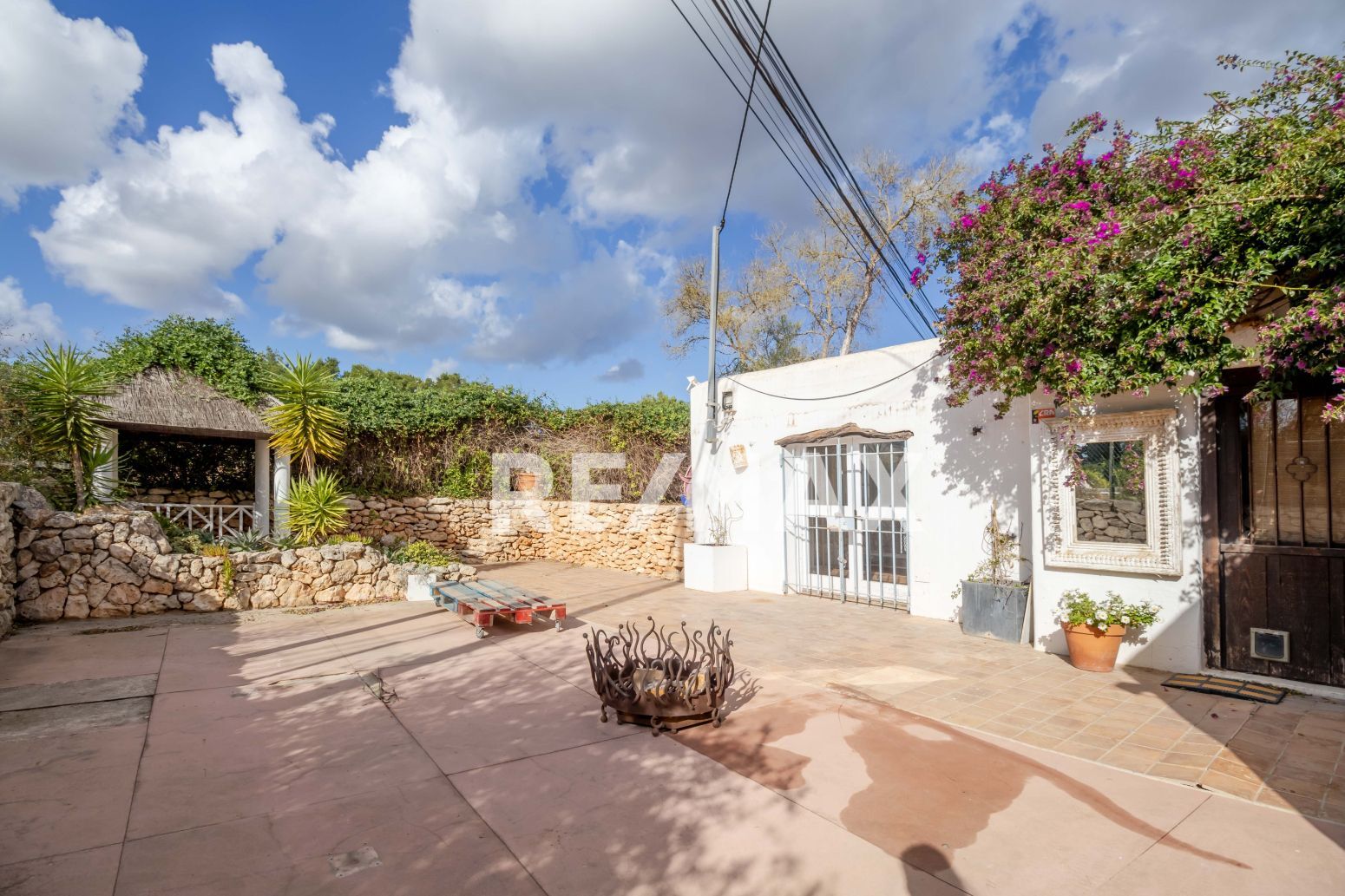 Casas o chalets-Venta-Santa Eulalia del RÃ­o-2442500-Foto-31