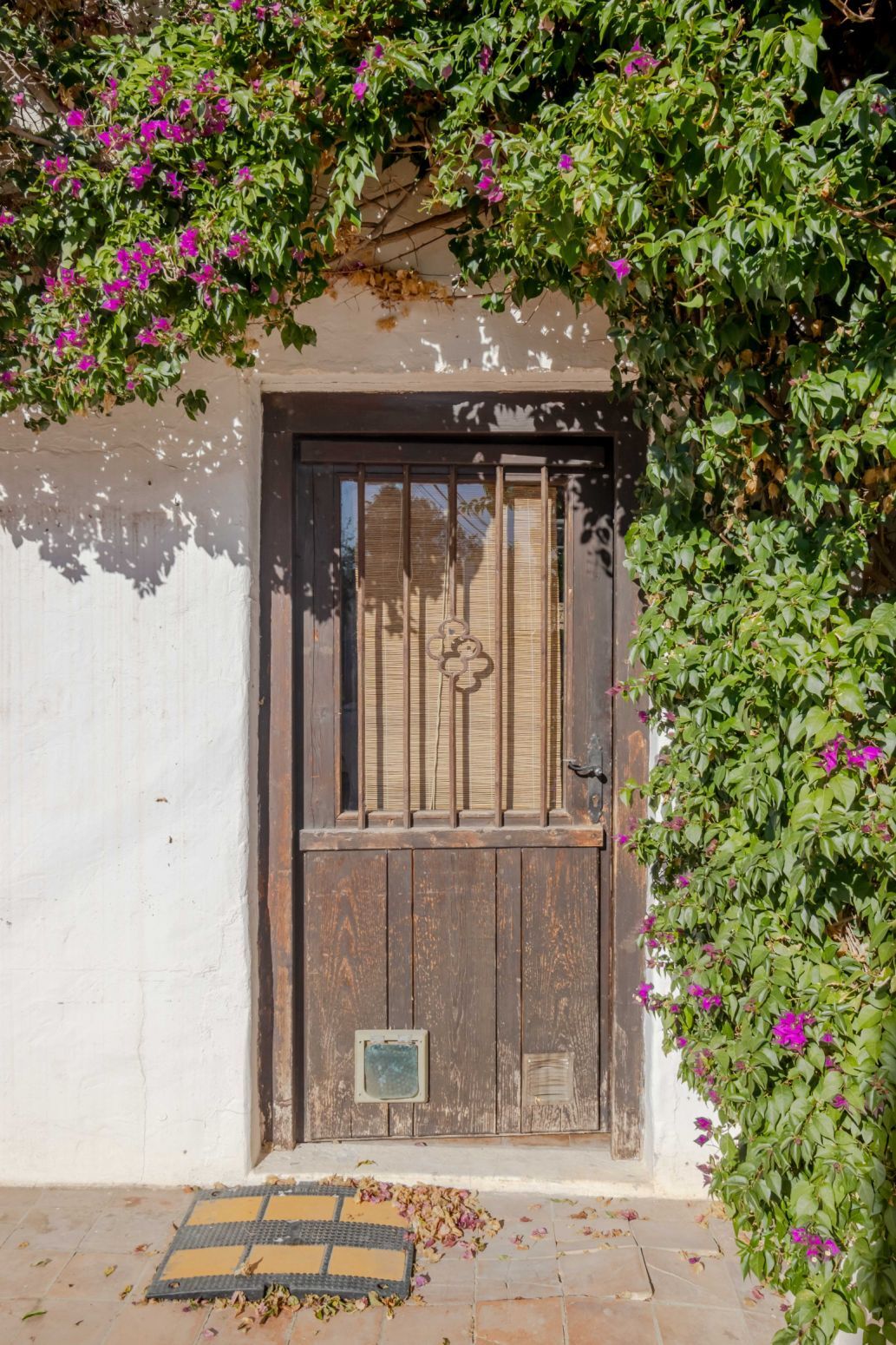 Casas o chalets-Venta-Santa Eulalia del RÃ­o-2442500-Foto-29