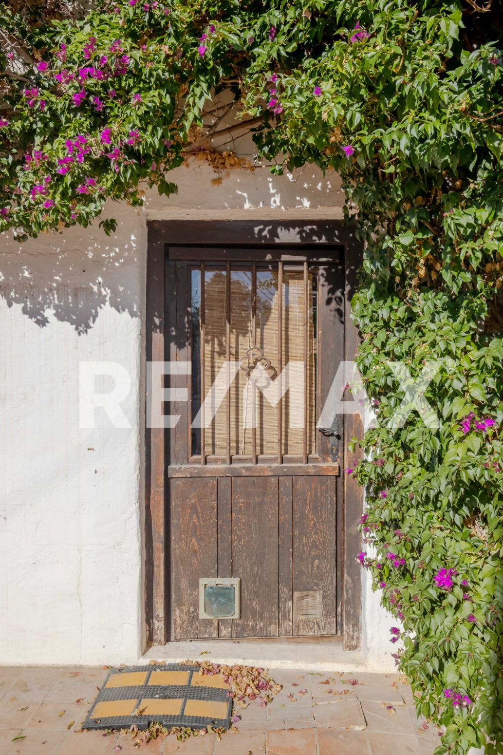 Casas o chalets-Venta-Santa Eulalia del RÃ­o-2442500-Foto-30