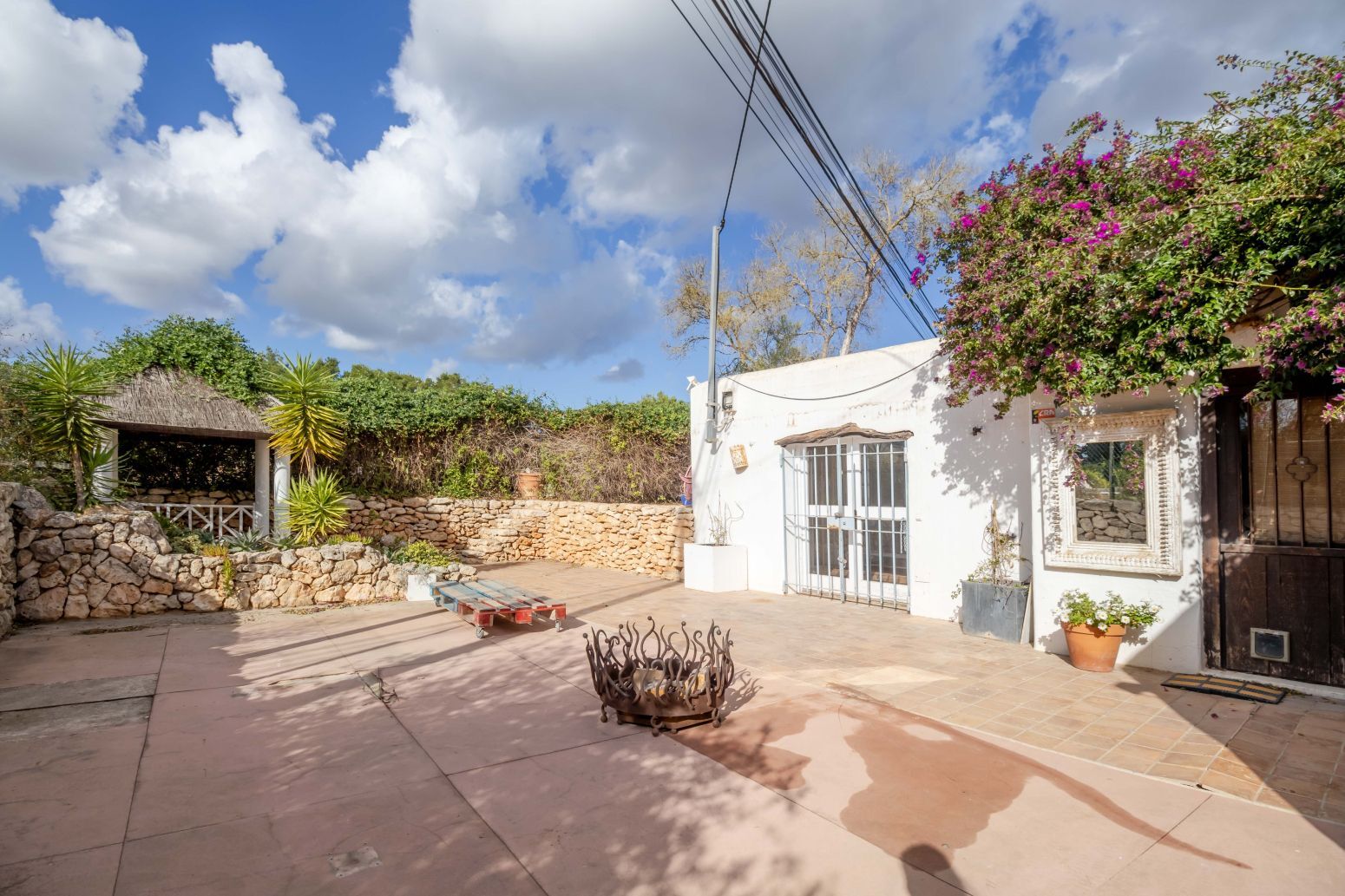 Casas o chalets-Venta-Santa Eulalia del RÃ­o-2442500-Foto-32
