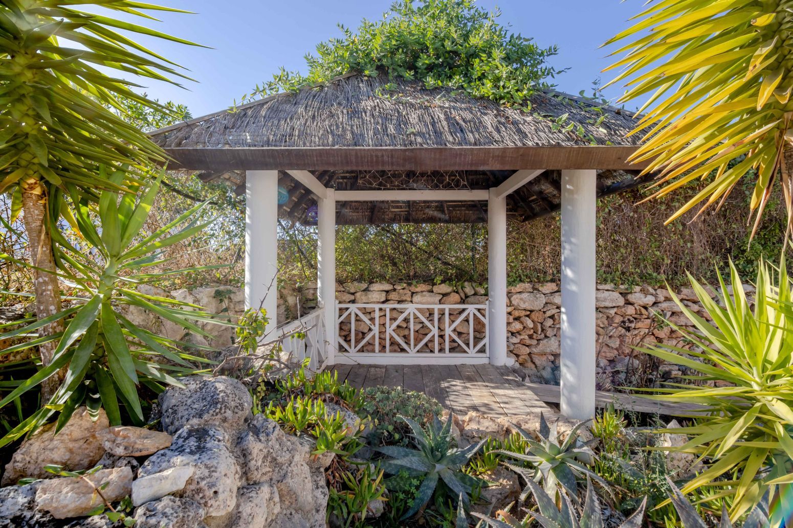 Casas o chalets-Venta-Santa Eulalia del RÃ­o-2442500-Foto-33