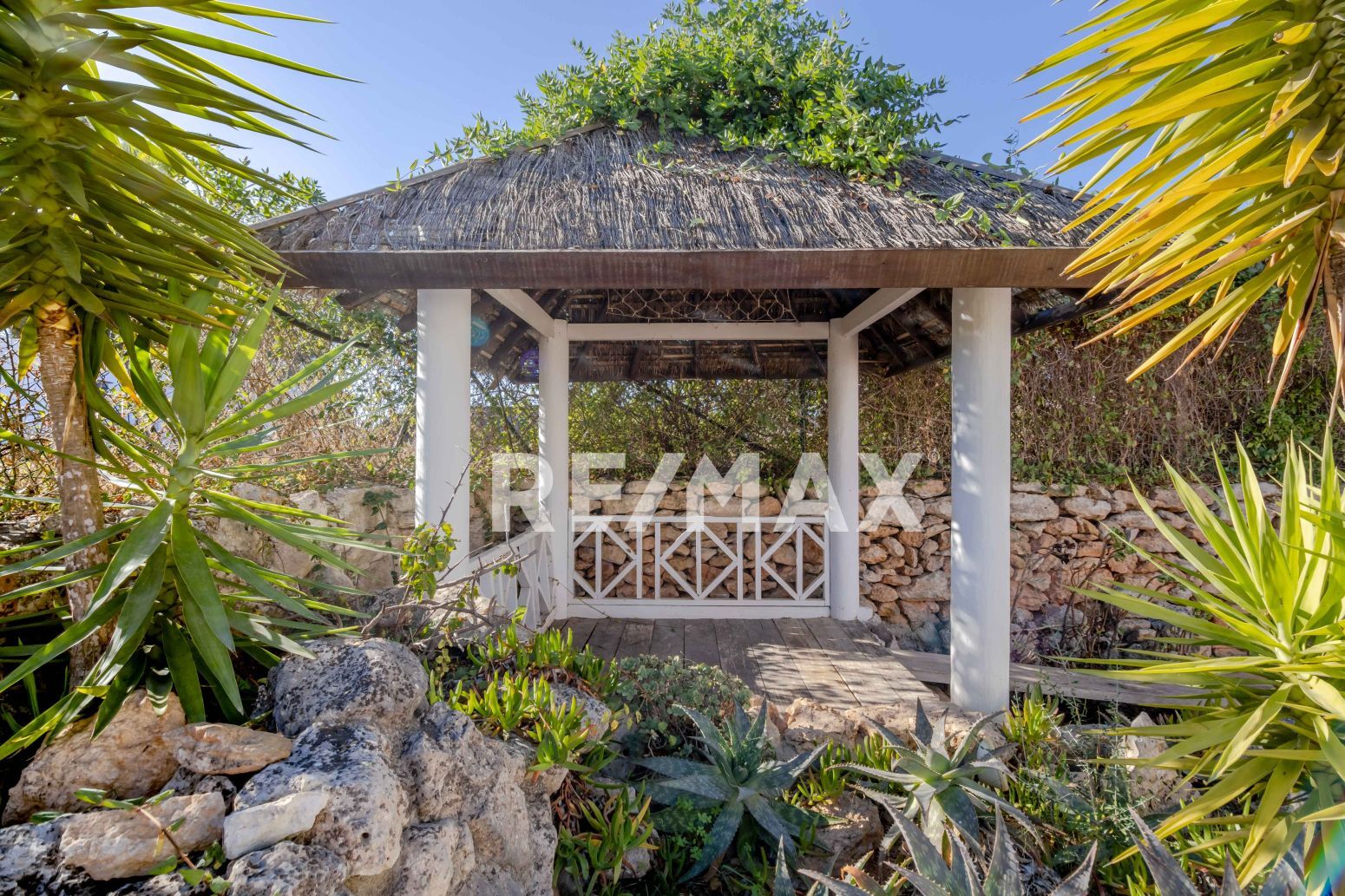 Casas o chalets-Venta-Santa Eulalia del RÃ­o-2442500-Foto-34