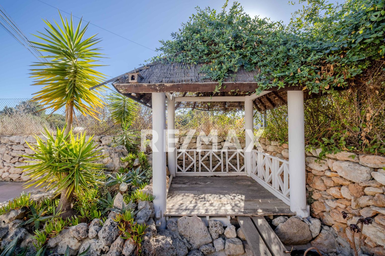 Casas o chalets-Venta-Santa Eulalia del RÃ­o-2442500-Foto-35