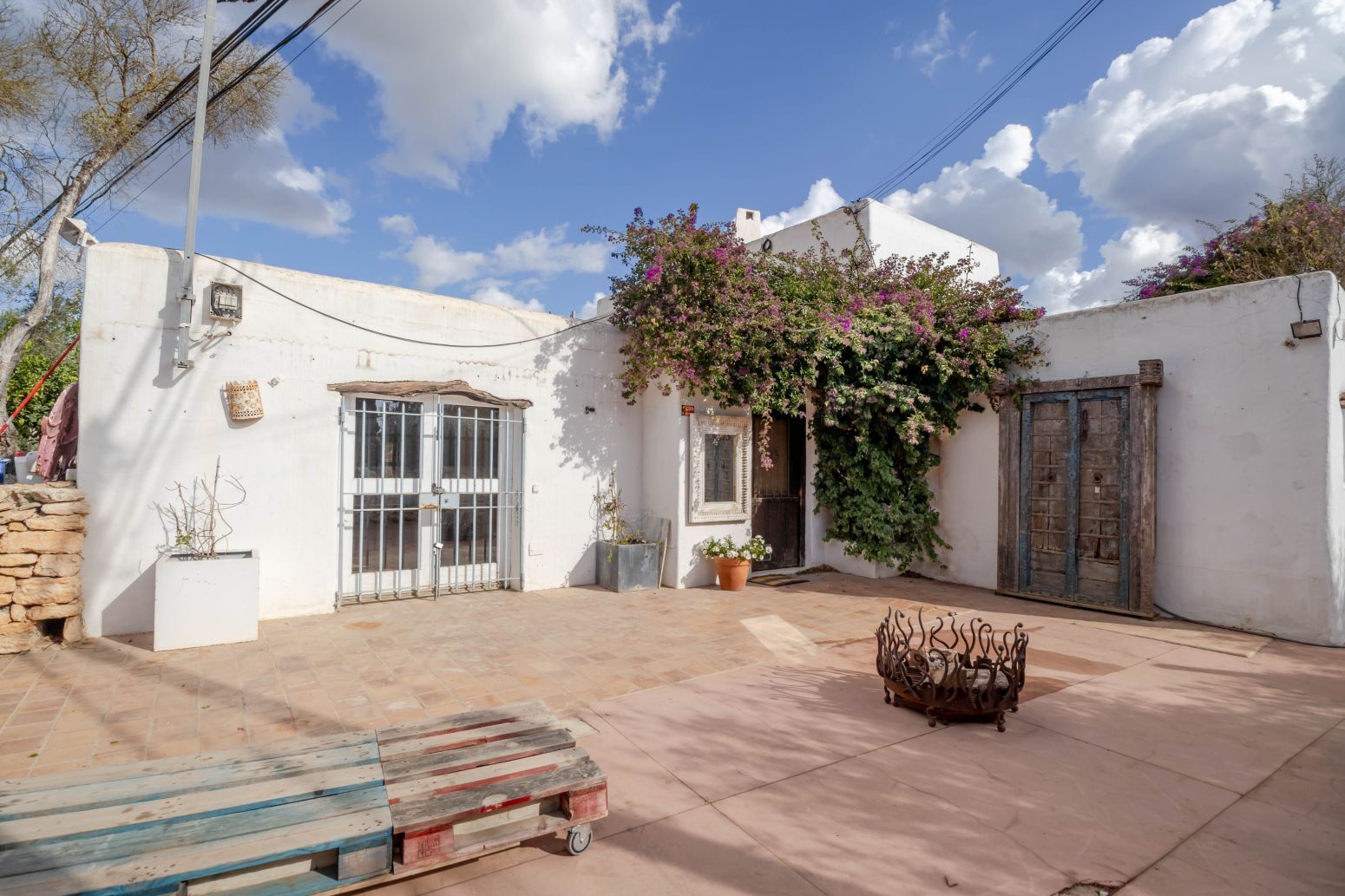 Casas o chalets-Venta-Santa Eulalia del RÃ­o-2442500-Foto-39