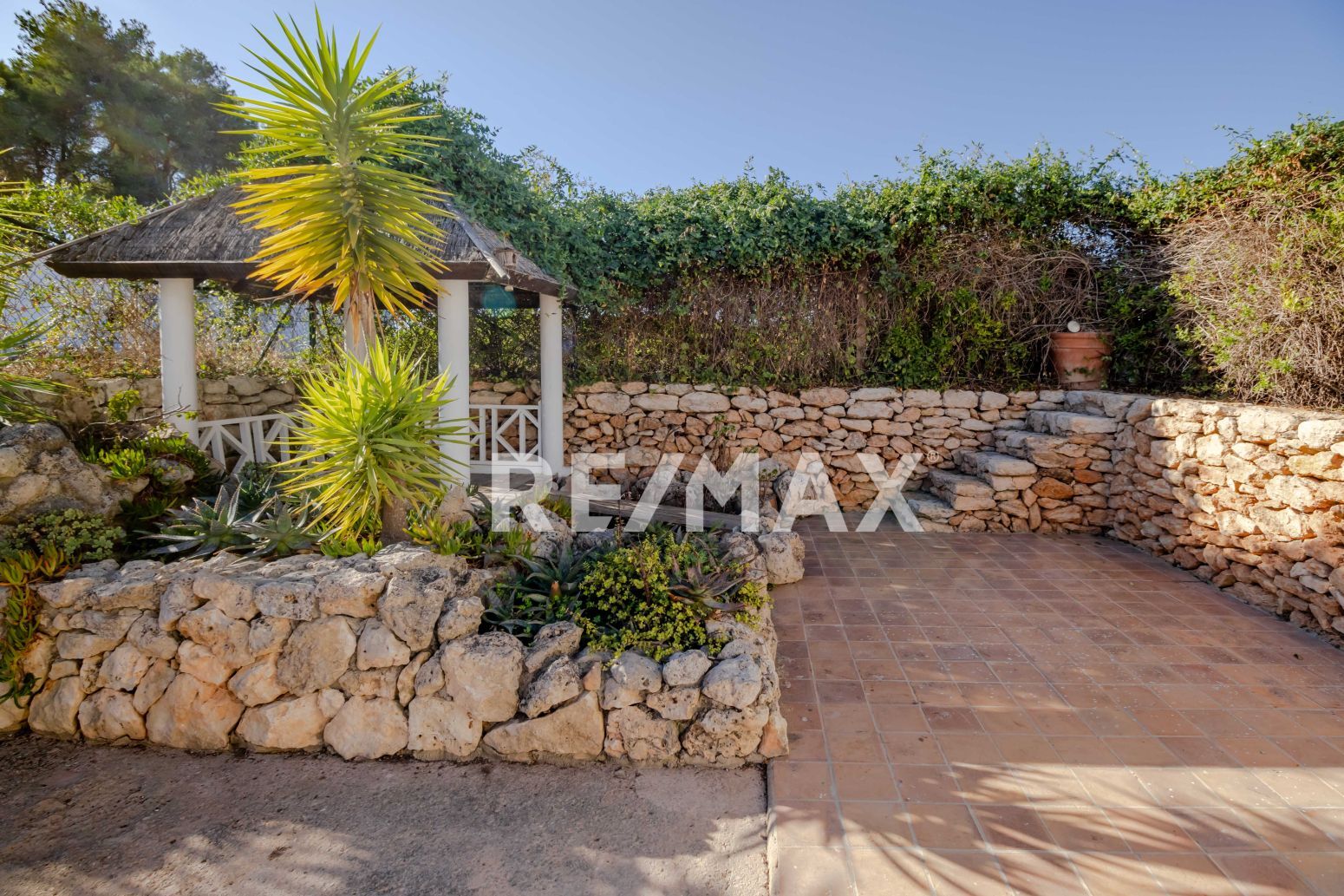 Casas o chalets-Venta-Santa Eulalia del RÃ­o-2442500-Foto-37
