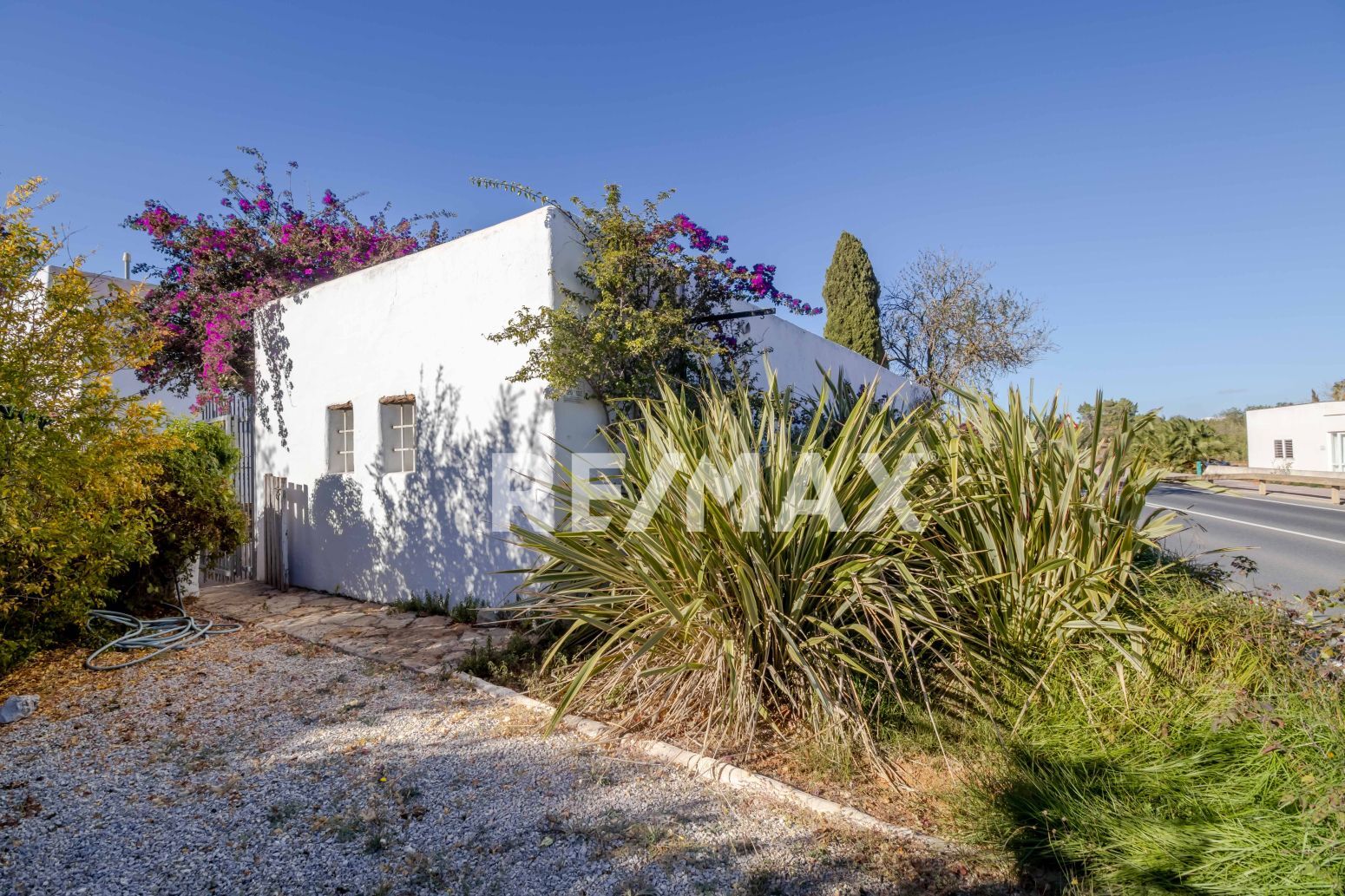 Casas o chalets-Venta-Santa Eulalia del RÃ­o-2442500-Foto-44