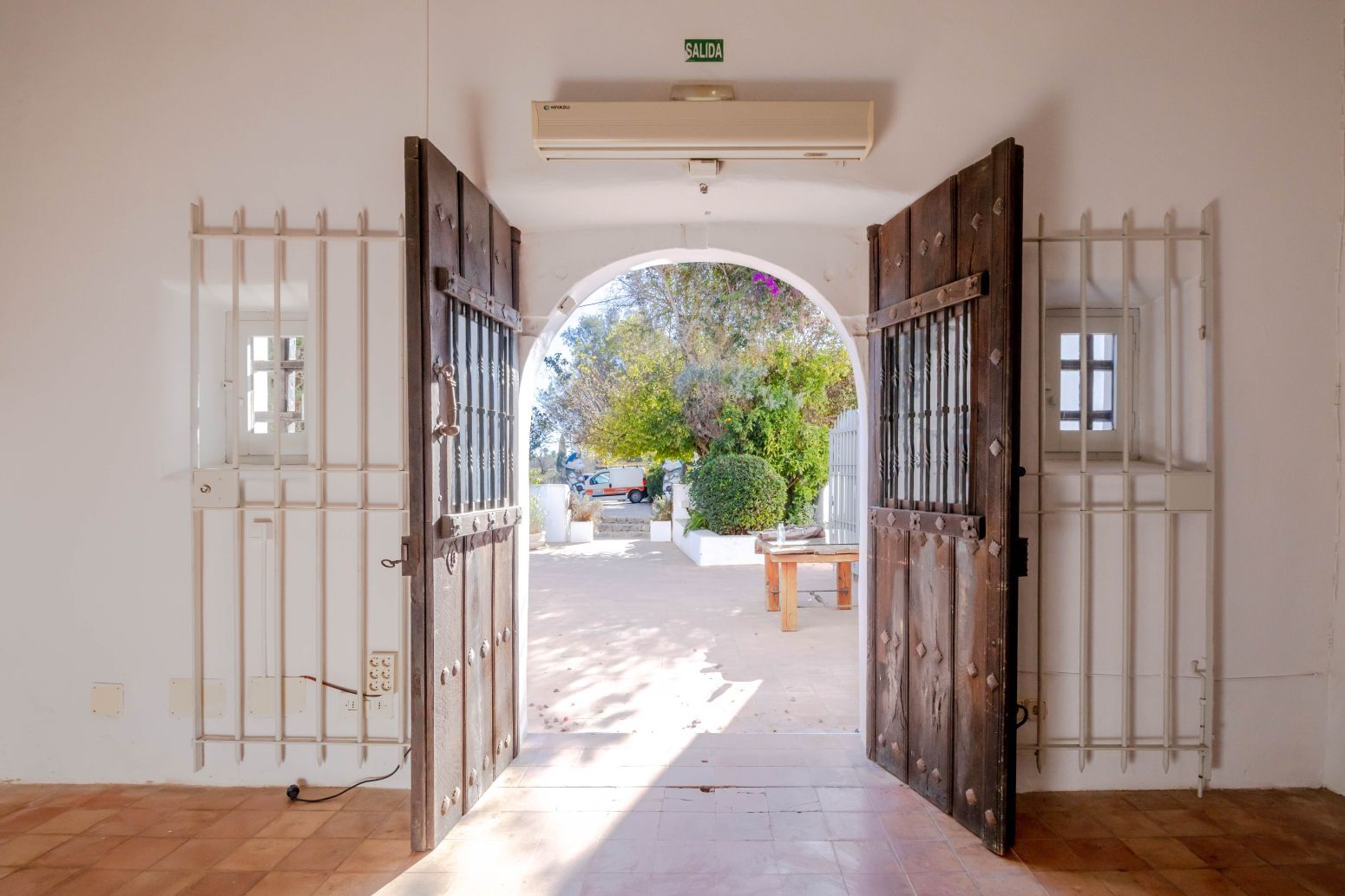 Casas o chalets-Venta-Santa Eulalia del RÃ­o-2442500-Foto-49