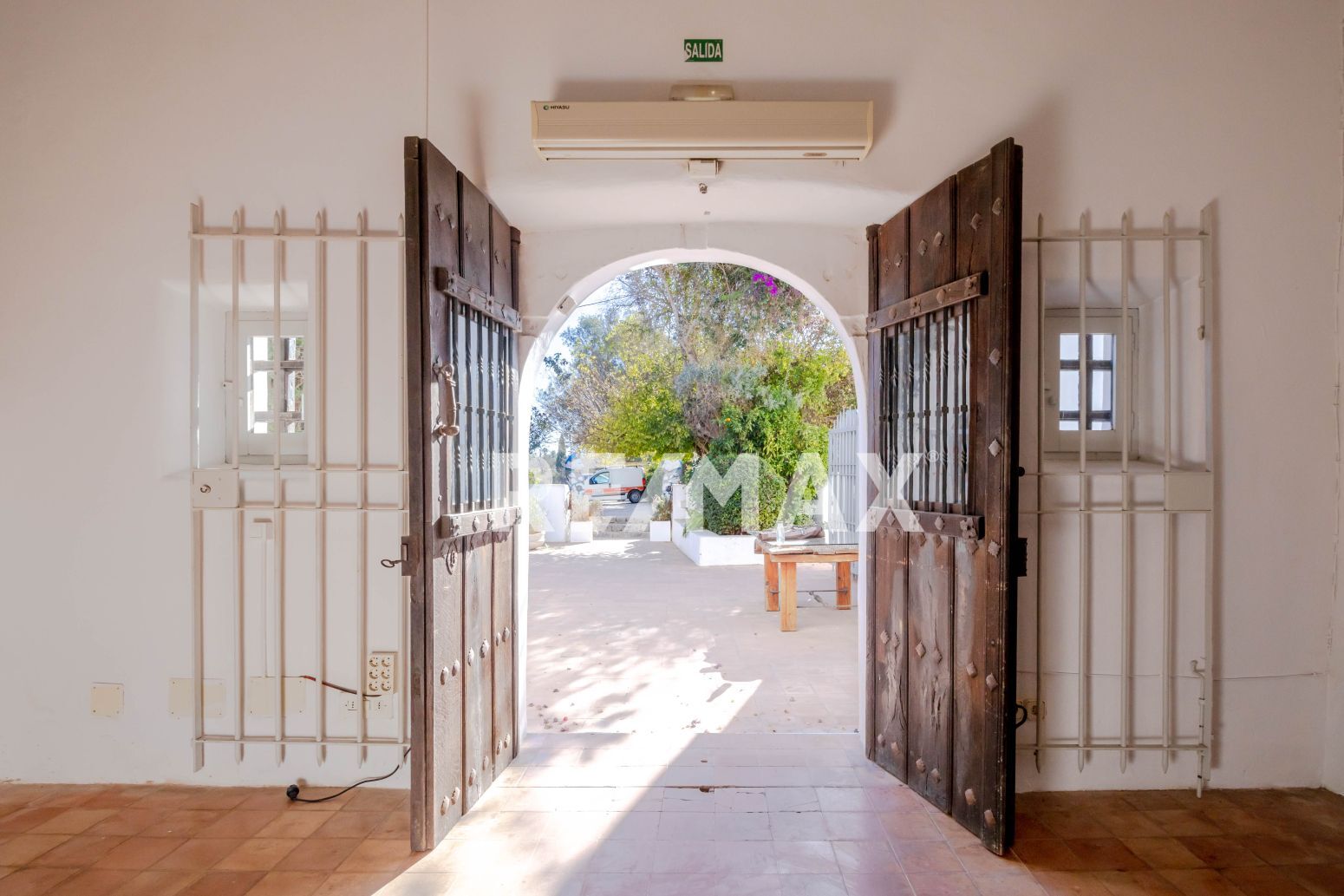 Casas o chalets-Venta-Santa Eulalia del RÃ­o-2442500-Foto-50
