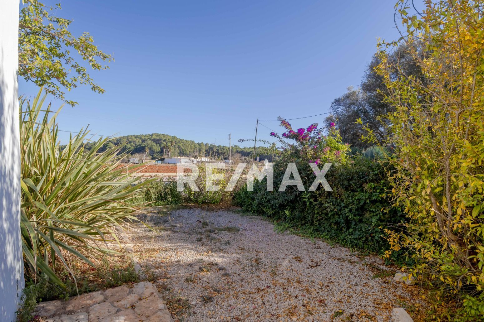 Casas o chalets-Venta-Santa Eulalia del RÃ­o-2442500-Foto-48
