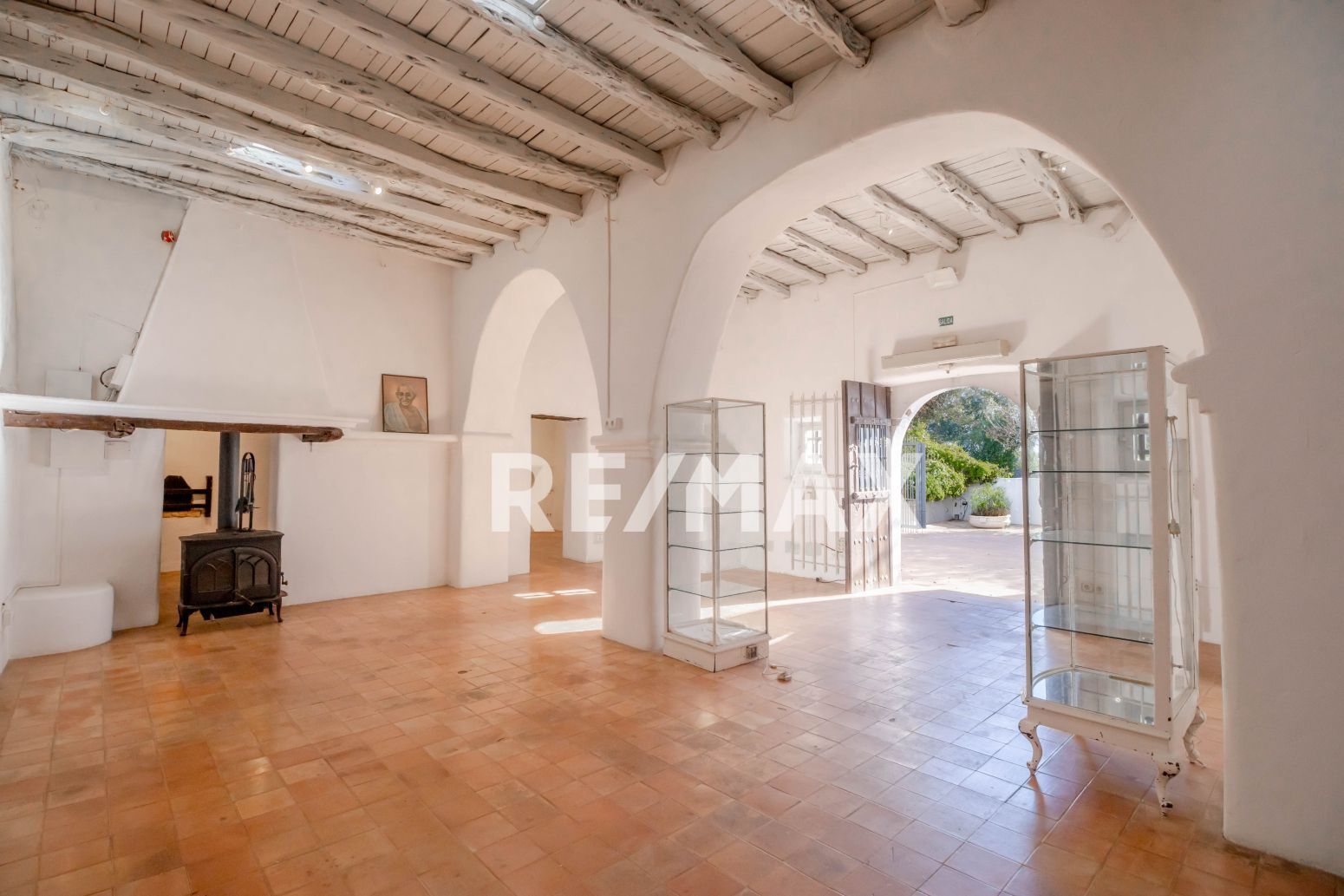 Casas o chalets-Venta-Santa Eulalia del RÃ­o-2442500-Foto-52
