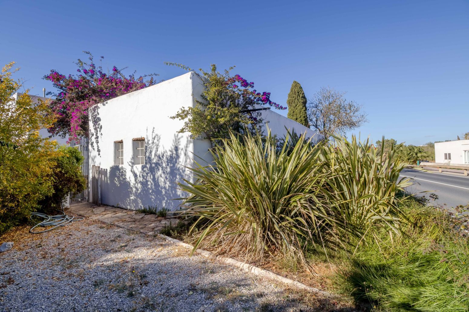 Casas o chalets-Venta-Santa Eulalia del RÃ­o-2442500-Foto-43