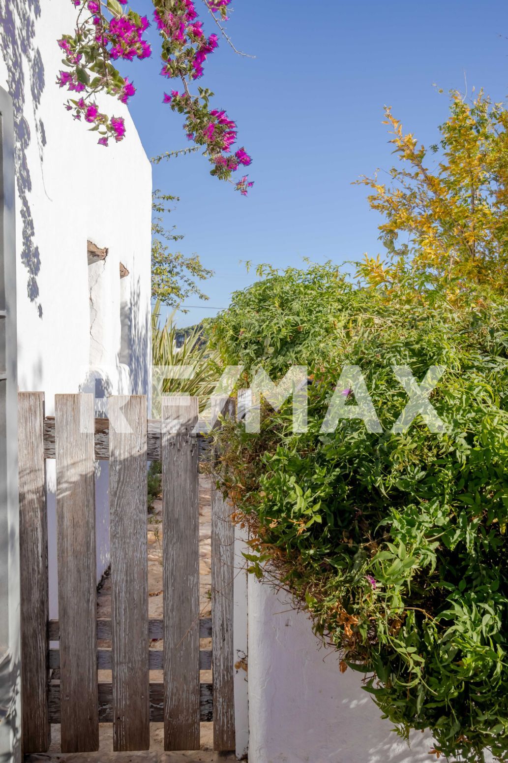 Casas o chalets-Venta-Santa Eulalia del RÃ­o-2442500-Foto-42