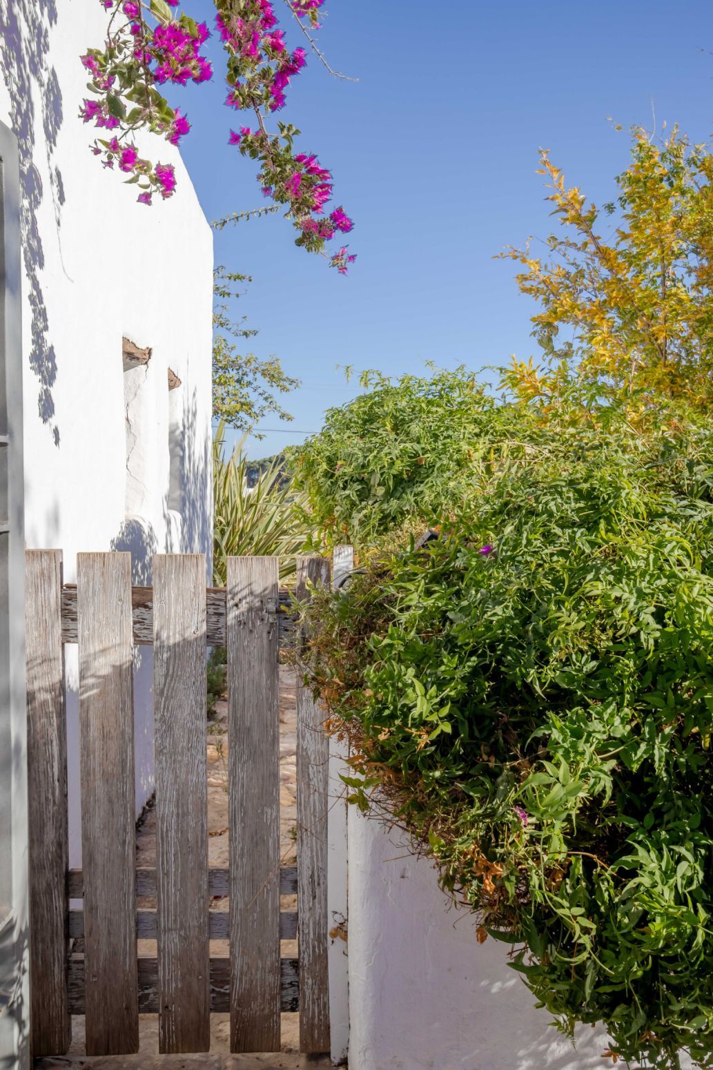 Casas o chalets-Venta-Santa Eulalia del RÃ­o-2442500-Foto-41