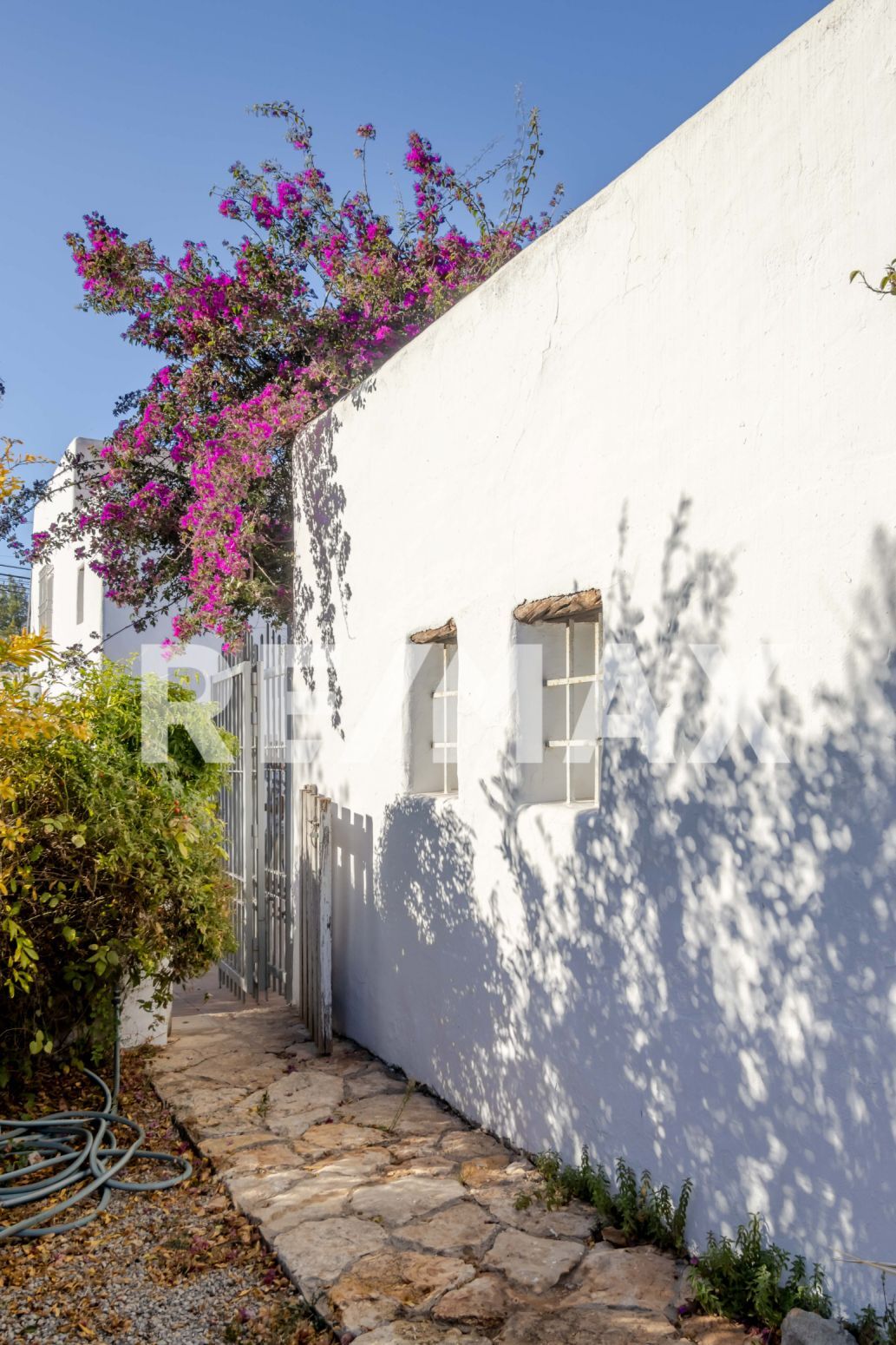 Casas o chalets-Venta-Santa Eulalia del RÃ­o-2442500-Foto-46