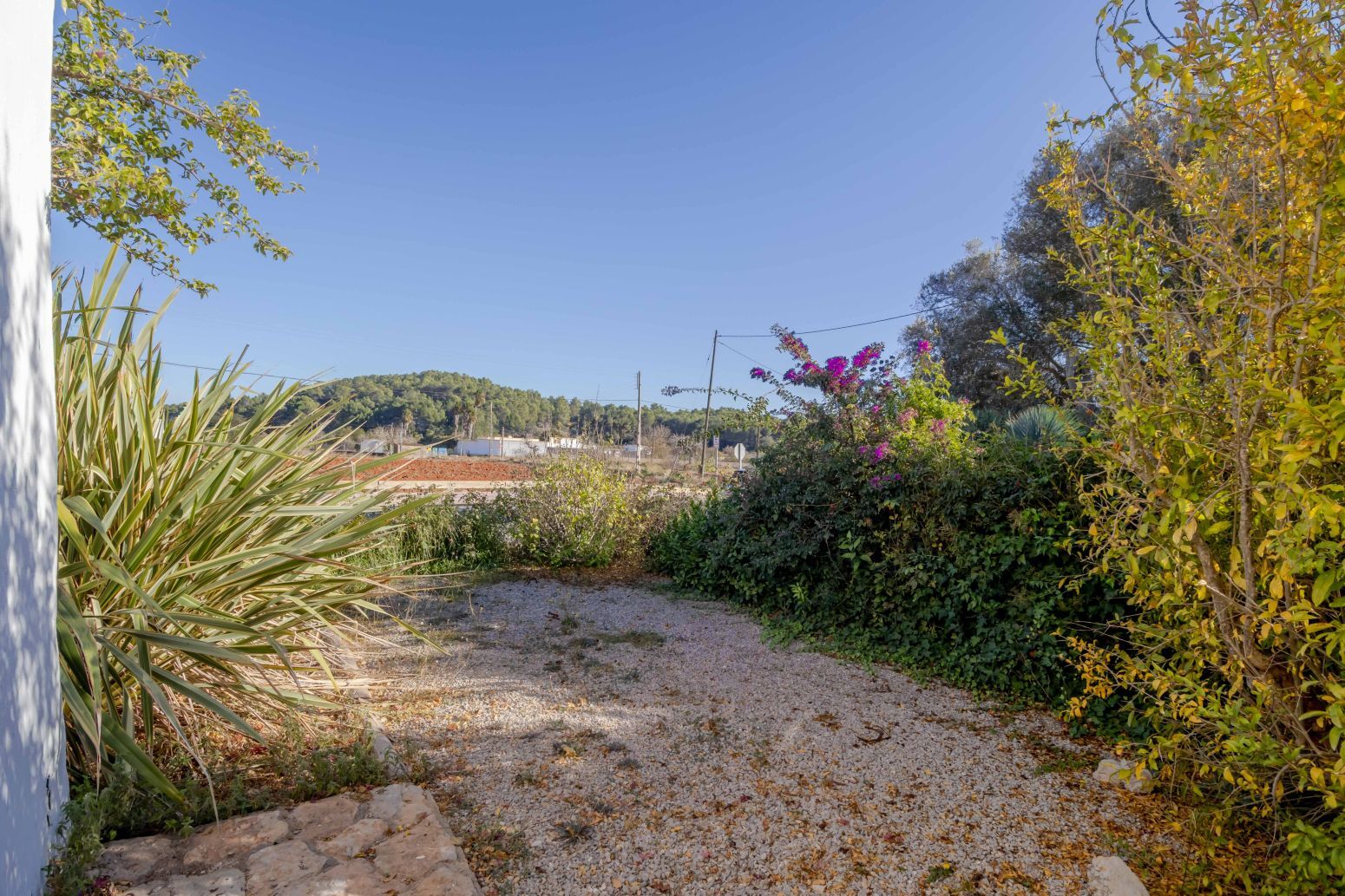 Casas o chalets-Venta-Santa Eulalia del RÃ­o-2442500-Foto-47