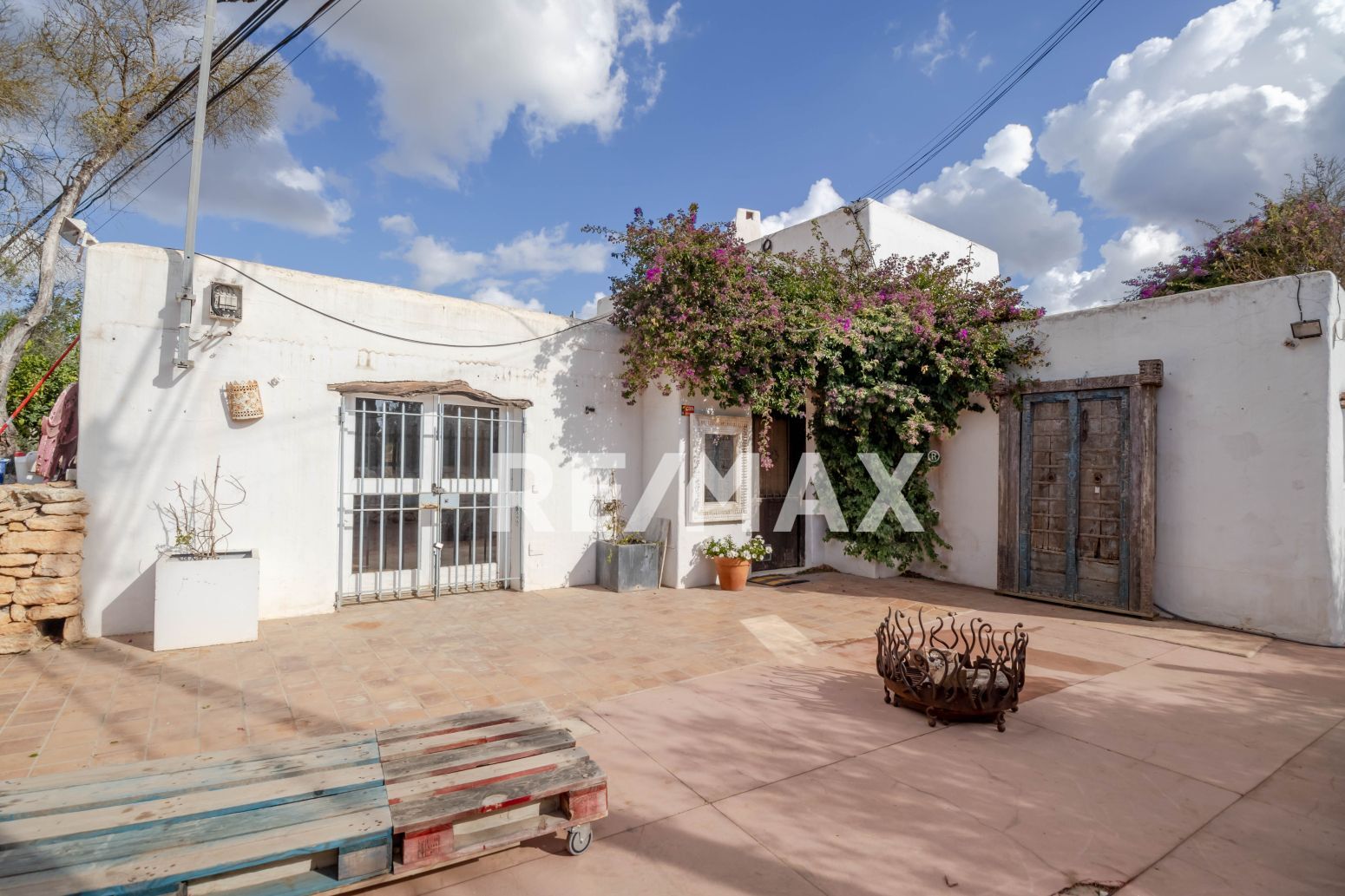 Casas o chalets-Venta-Santa Eulalia del RÃ­o-2442500-Foto-40