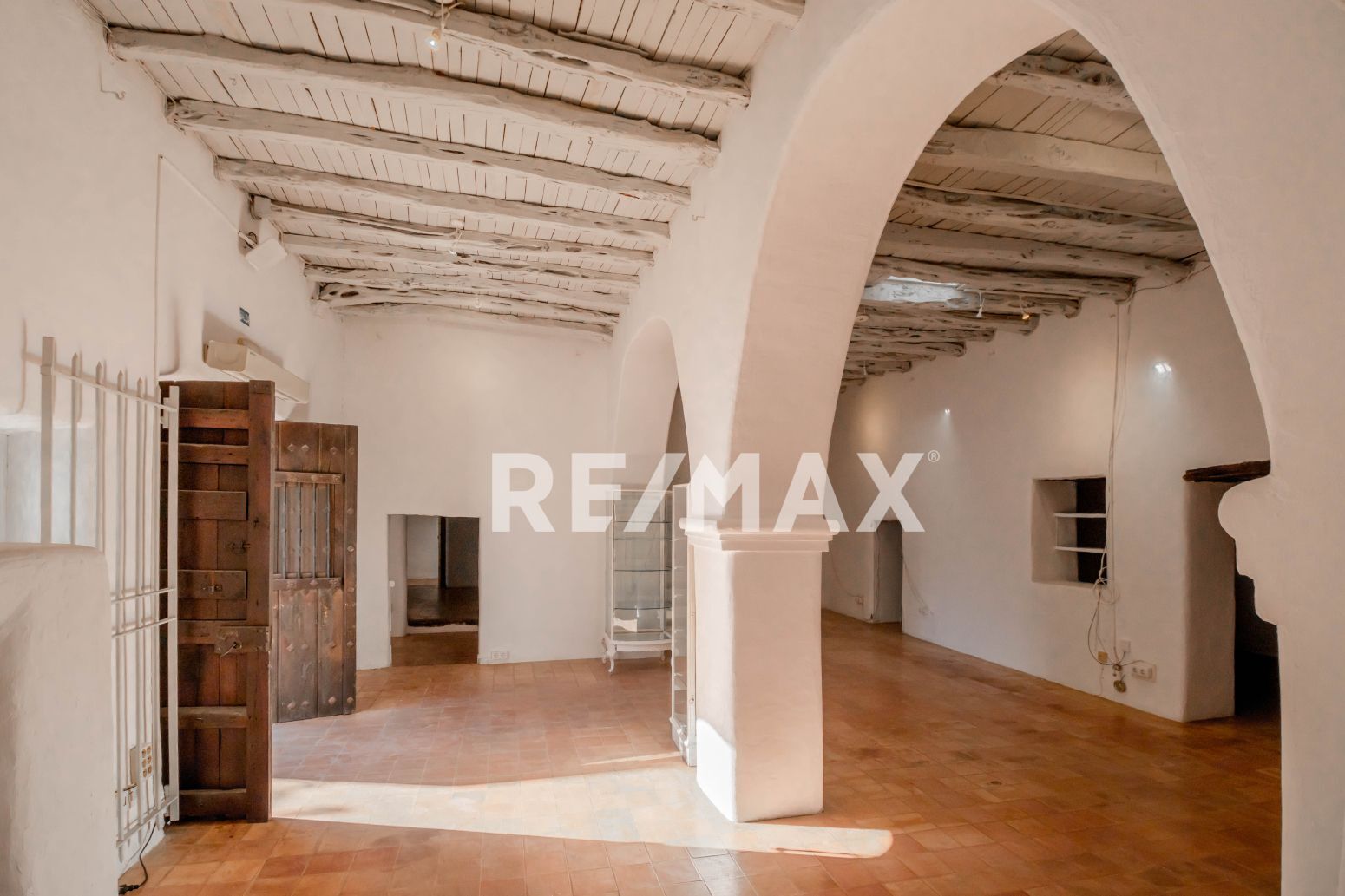 Casas o chalets-Venta-Santa Eulalia del RÃ­o-2442500-Foto-53