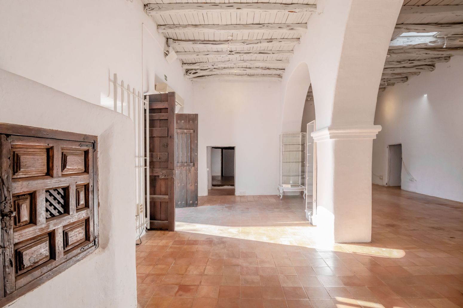 Casas o chalets-Venta-Santa Eulalia del RÃ­o-2442500-Foto-55