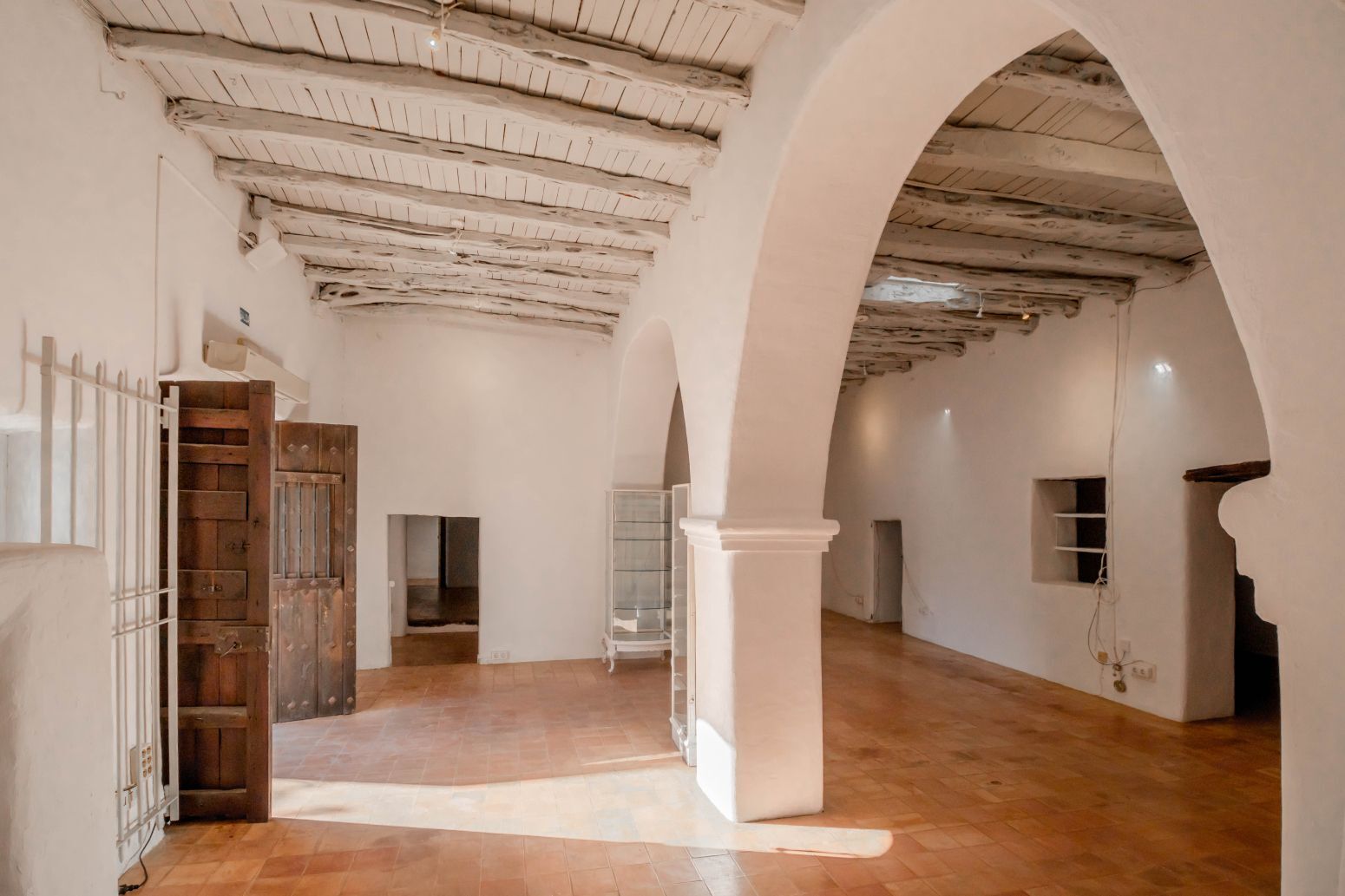 Casas o chalets-Venta-Santa Eulalia del RÃ­o-2442500-Foto-54