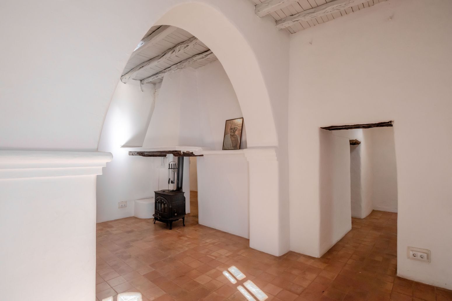 Casas o chalets-Venta-Santa Eulalia del RÃ­o-2442500-Foto-59