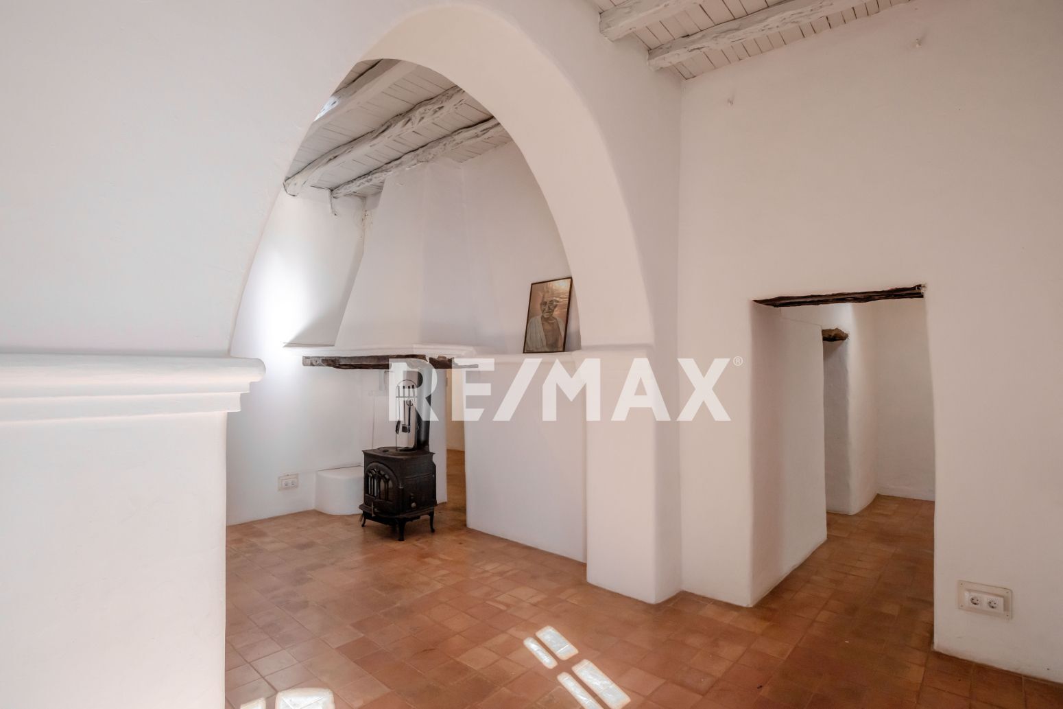 Casas o chalets-Venta-Santa Eulalia del RÃ­o-2442500-Foto-60