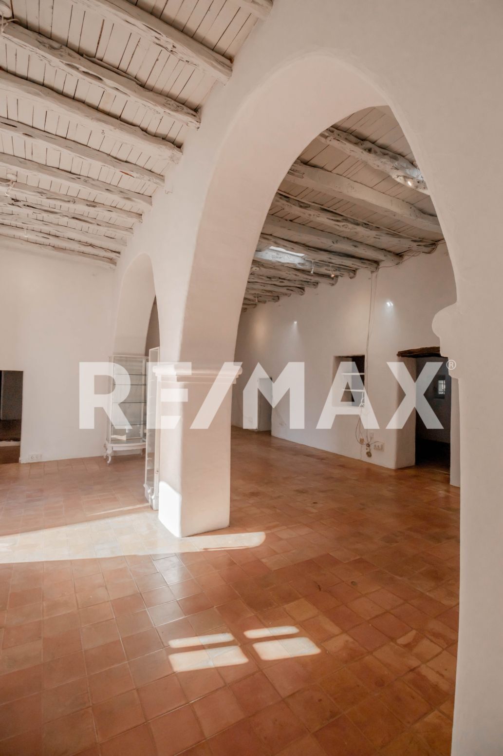 Casas o chalets-Venta-Santa Eulalia del RÃ­o-2442500-Foto-57