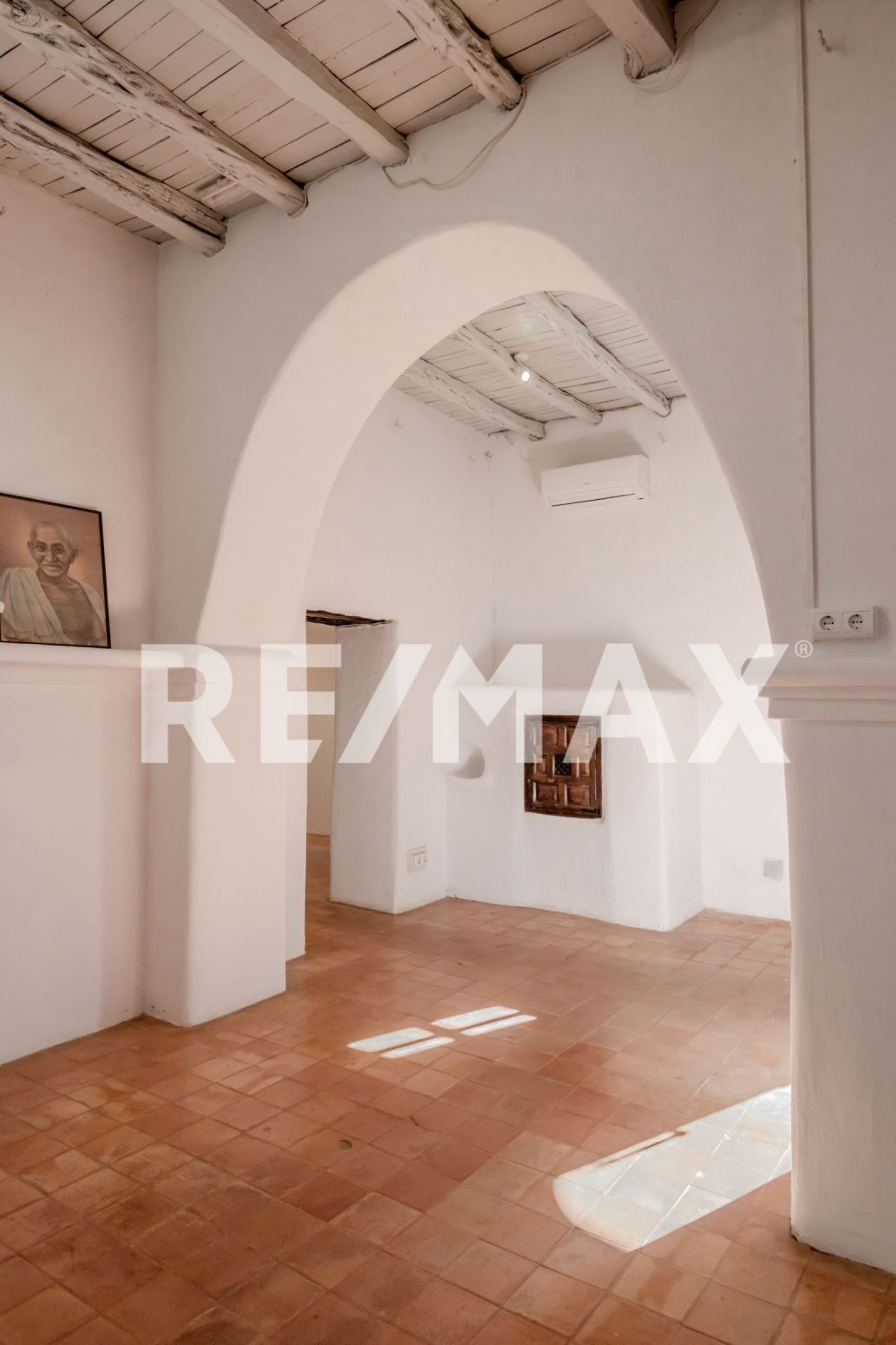 Casas o chalets-Venta-Santa Eulalia del RÃ­o-2442500-Foto-63