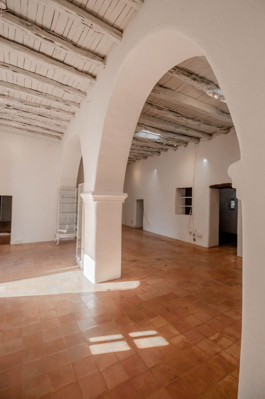 Casas o chalets-Venta-Santa Eulalia del RÃ­o-2442500-Foto-58