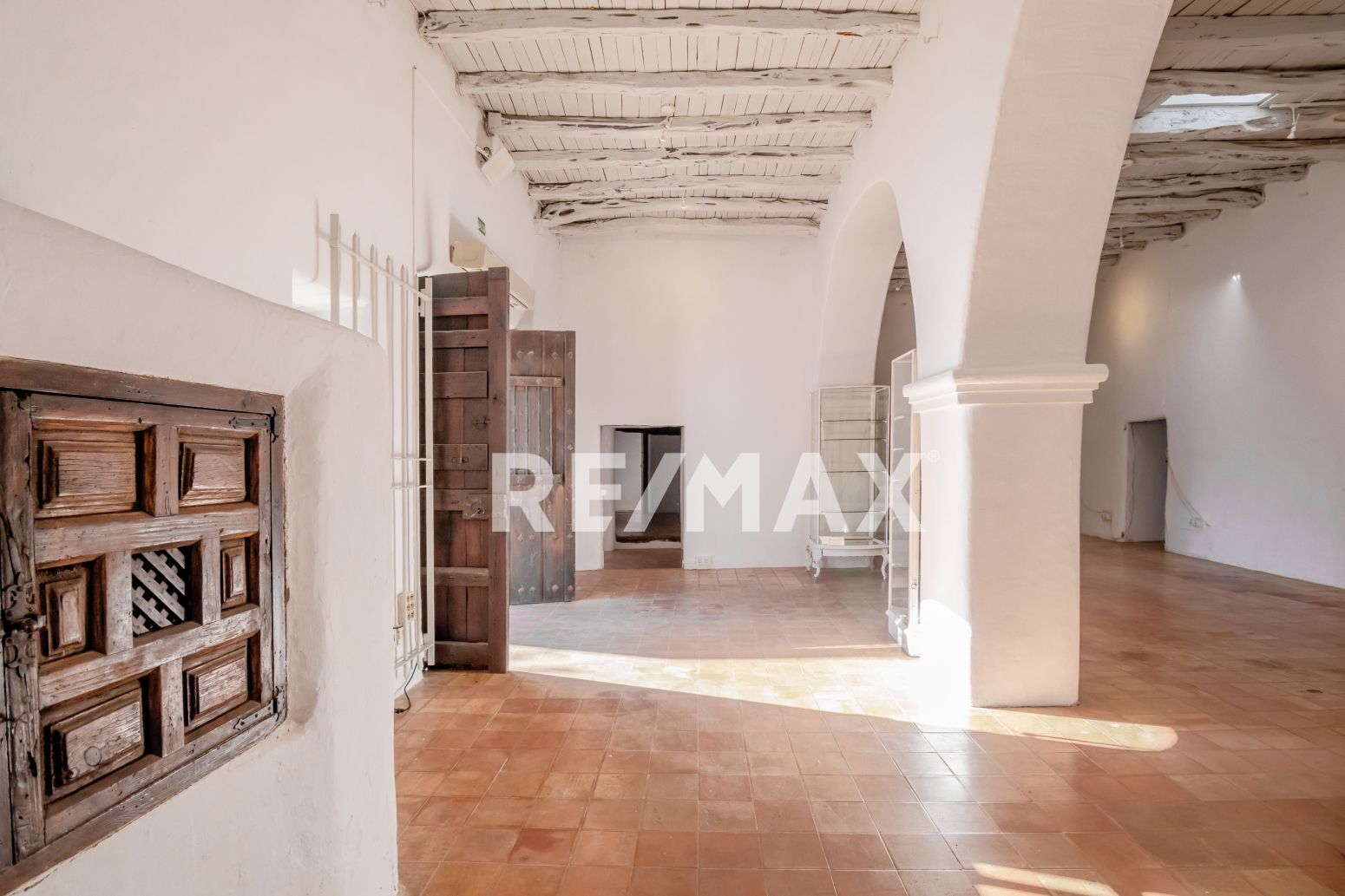 Casas o chalets-Venta-Santa Eulalia del RÃ­o-2442500-Foto-56