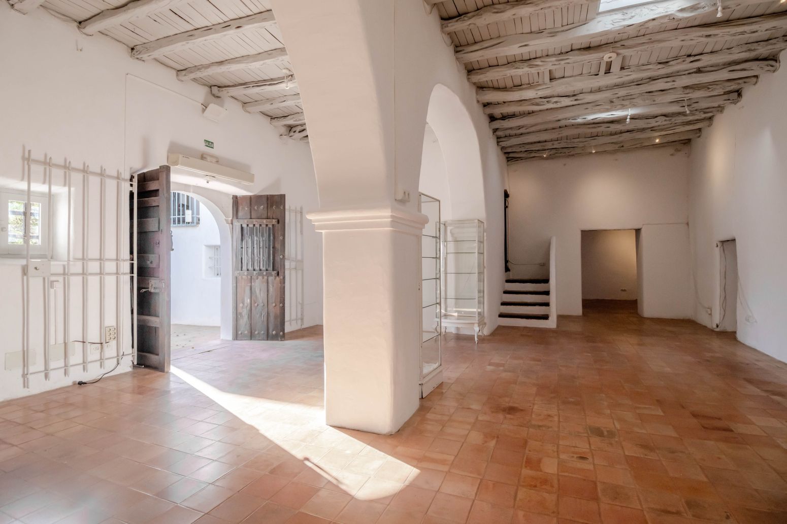 Casas o chalets-Venta-Santa Eulalia del RÃ­o-2442500-Foto-61