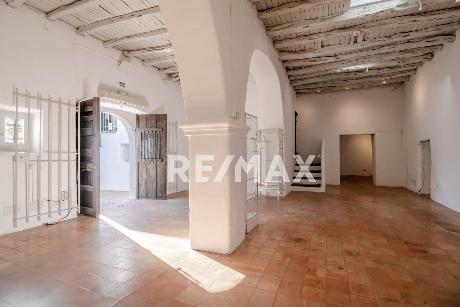 Casas o chalets-Venta-Santa Eulalia del RÃ­o-2442500-Foto-62