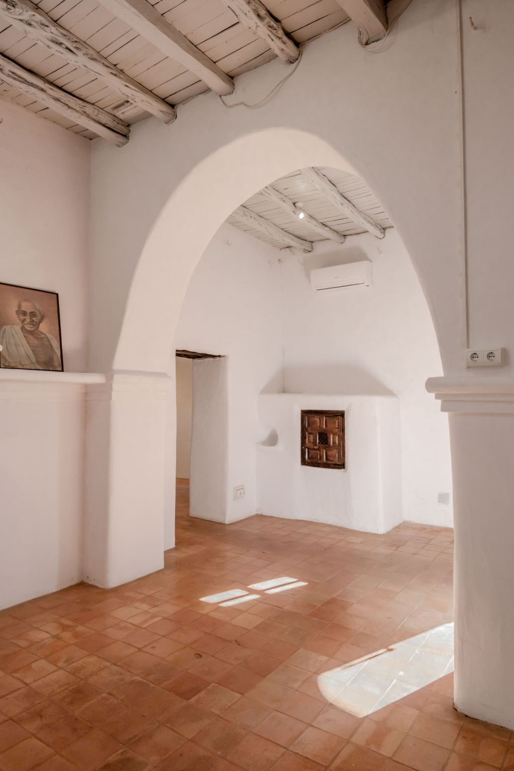 Casas o chalets-Venta-Santa Eulalia del RÃ­o-2442500-Foto-64