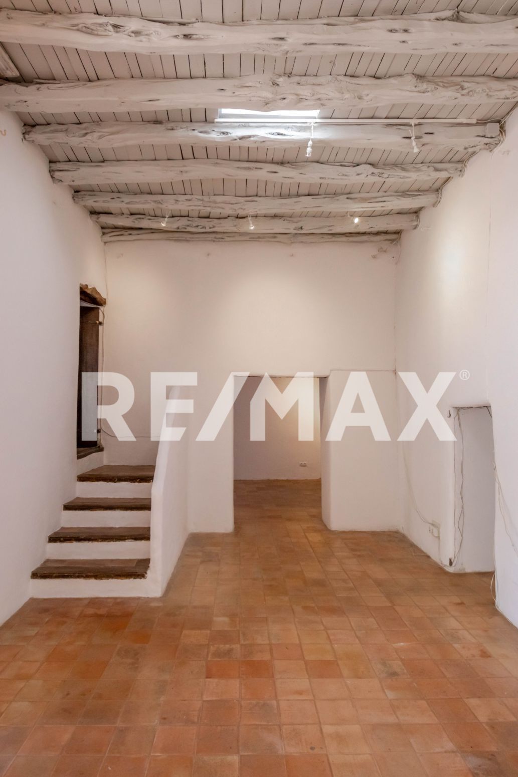 Casas o chalets-Venta-Santa Eulalia del RÃ­o-2442500-Foto-69