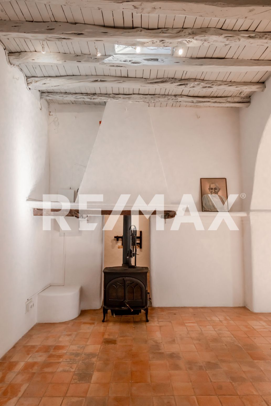 Casas o chalets-Venta-Santa Eulalia del RÃ­o-2442500-Foto-66