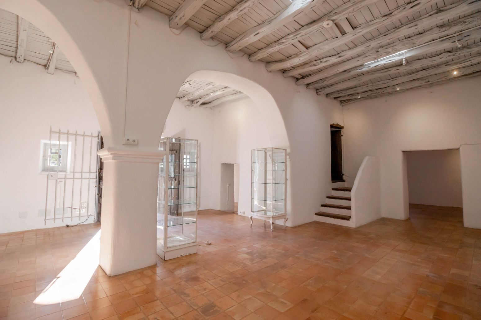 Casas o chalets-Venta-Santa Eulalia del RÃ­o-2442500-Foto-68
