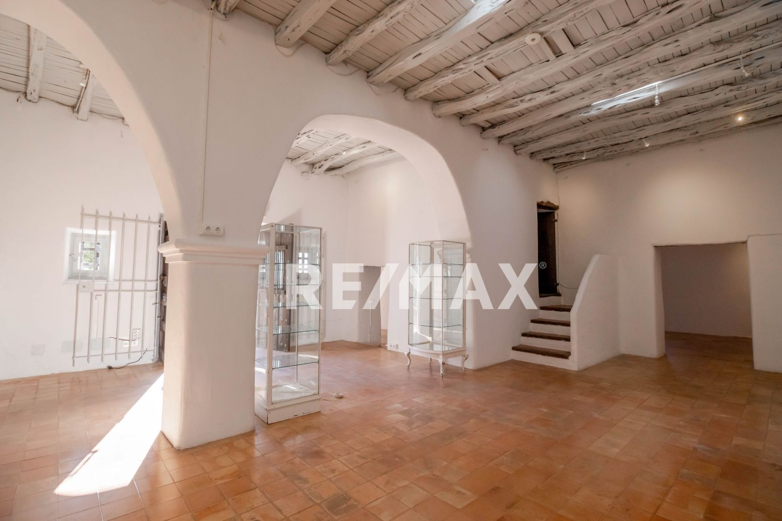 Casas o chalets-Venta-Santa Eulalia del RÃ­o-2442500-Foto-67