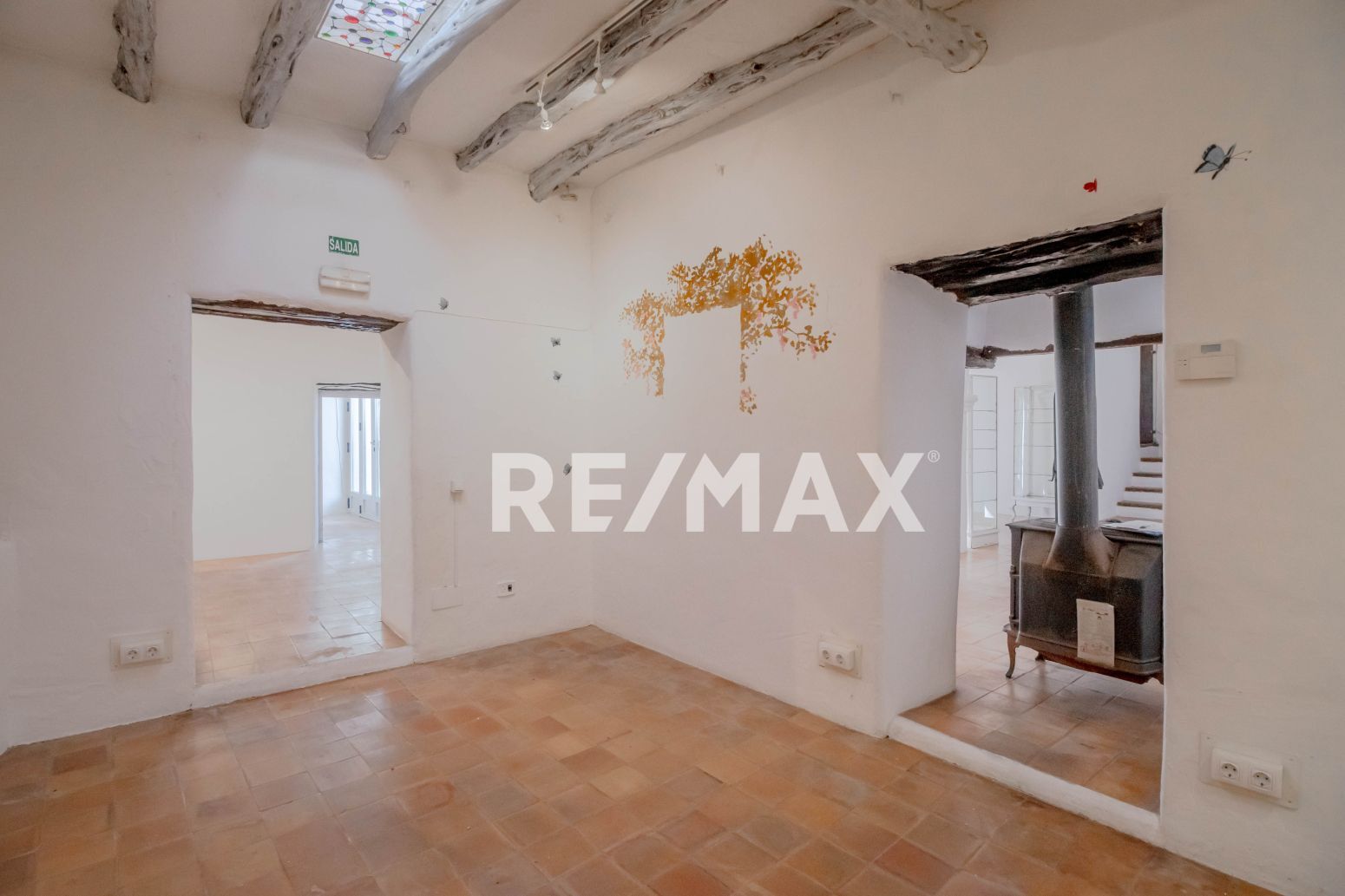 Casas o chalets-Venta-Santa Eulalia del RÃ­o-2442500-Foto-75