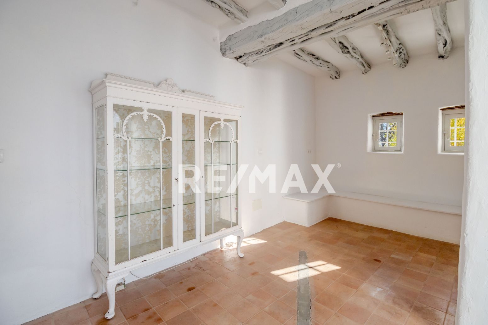 Casas o chalets-Venta-Santa Eulalia del RÃ­o-2442500-Foto-77