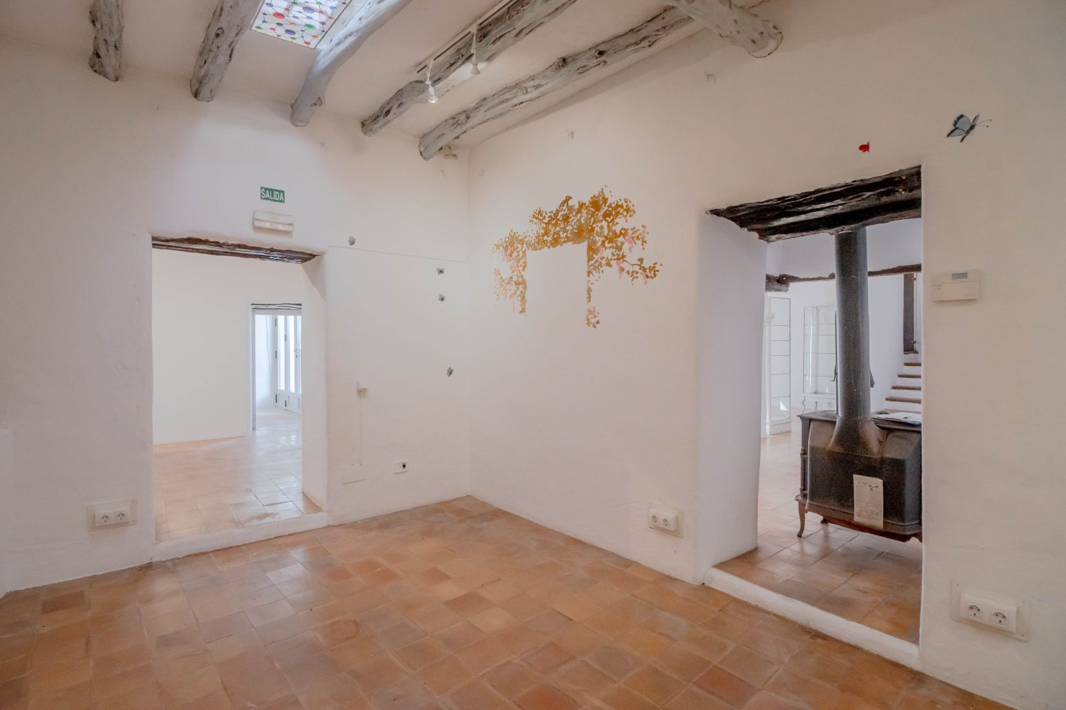 Casas o chalets-Venta-Santa Eulalia del RÃ­o-2442500-Foto-76
