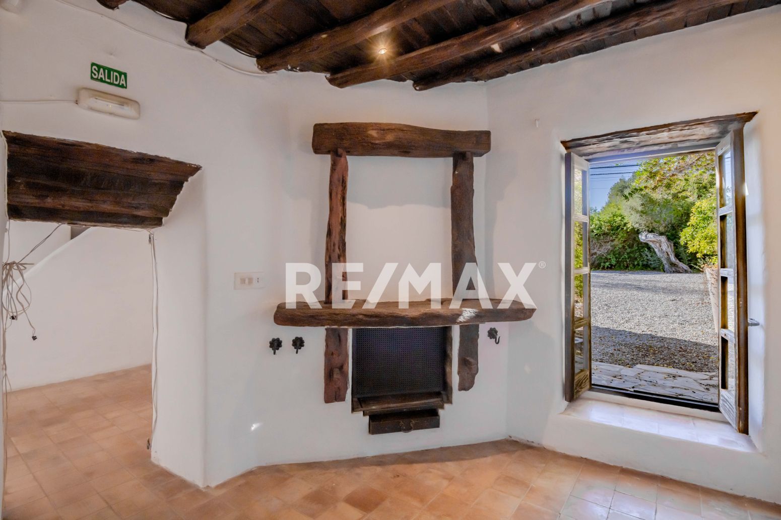 Casas o chalets-Venta-Santa Eulalia del RÃ­o-2442500-Foto-81