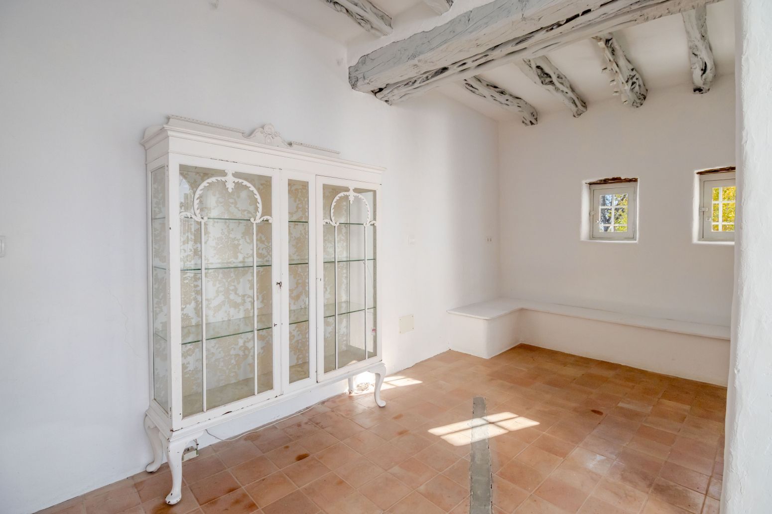 Casas o chalets-Venta-Santa Eulalia del RÃ­o-2442500-Foto-78