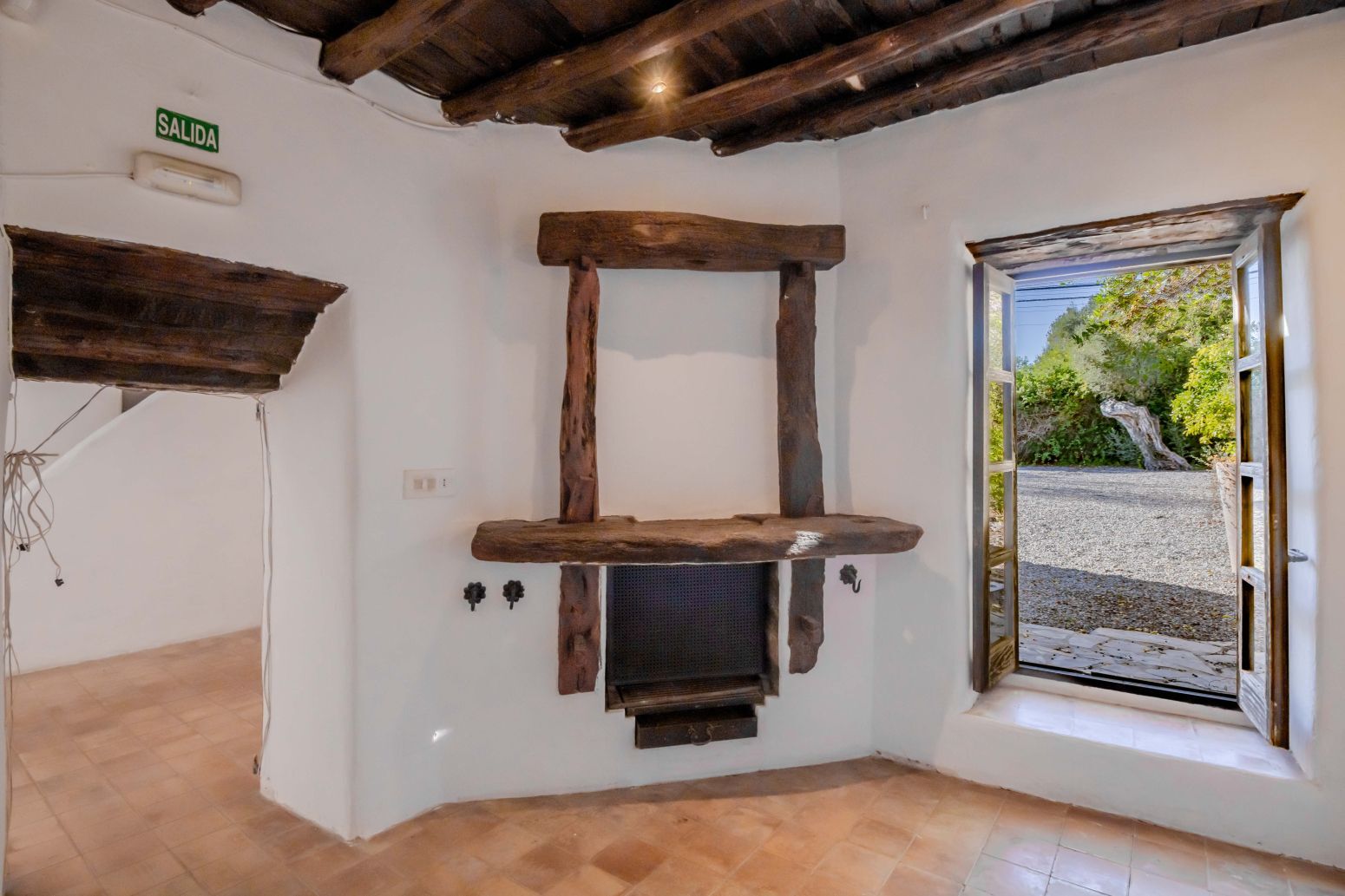 Casas o chalets-Venta-Santa Eulalia del RÃ­o-2442500-Foto-82